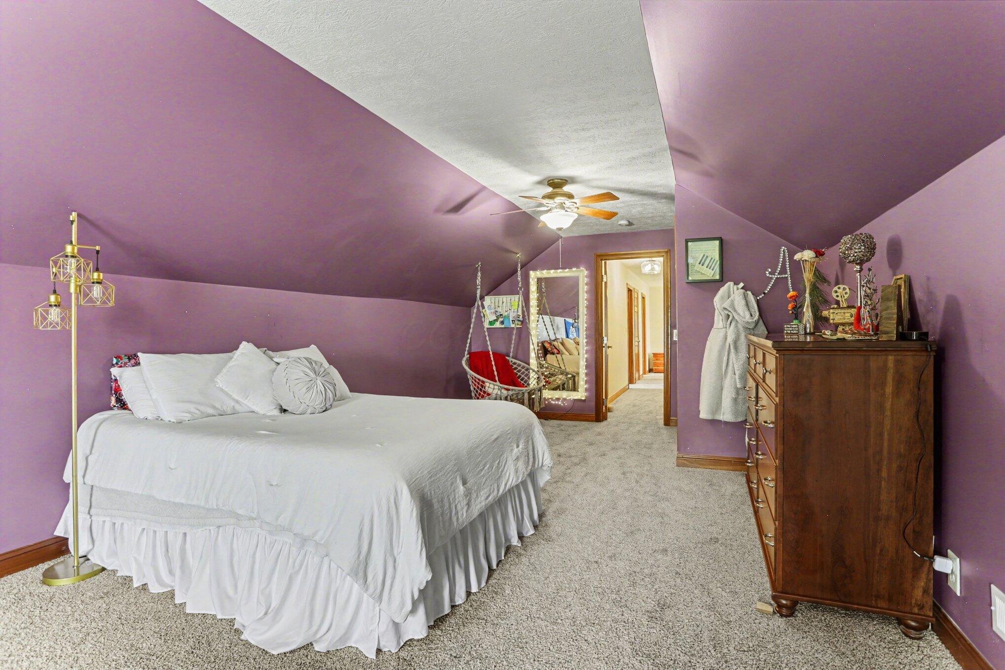 9590 Ward Road