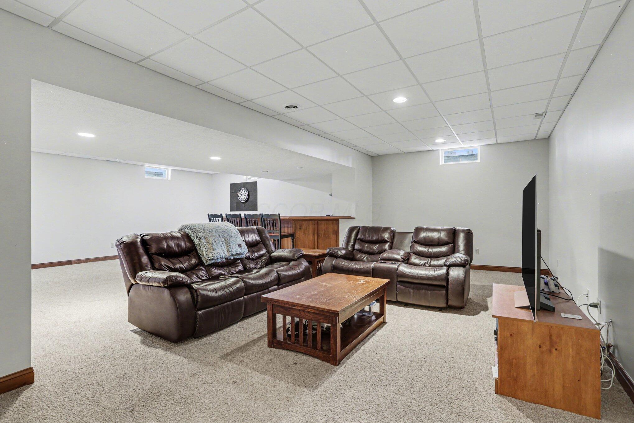 9590 Ward Road