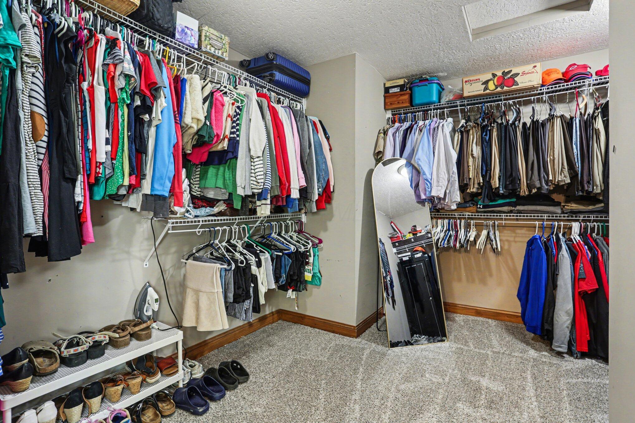 9590 Ward Road