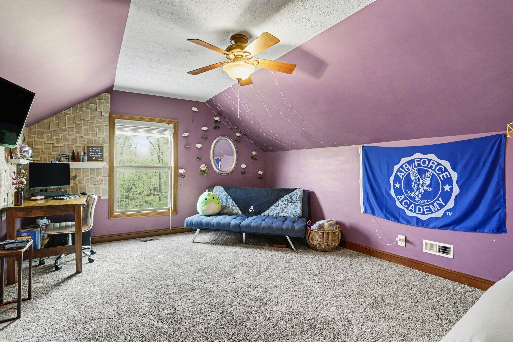 9590 Ward Road