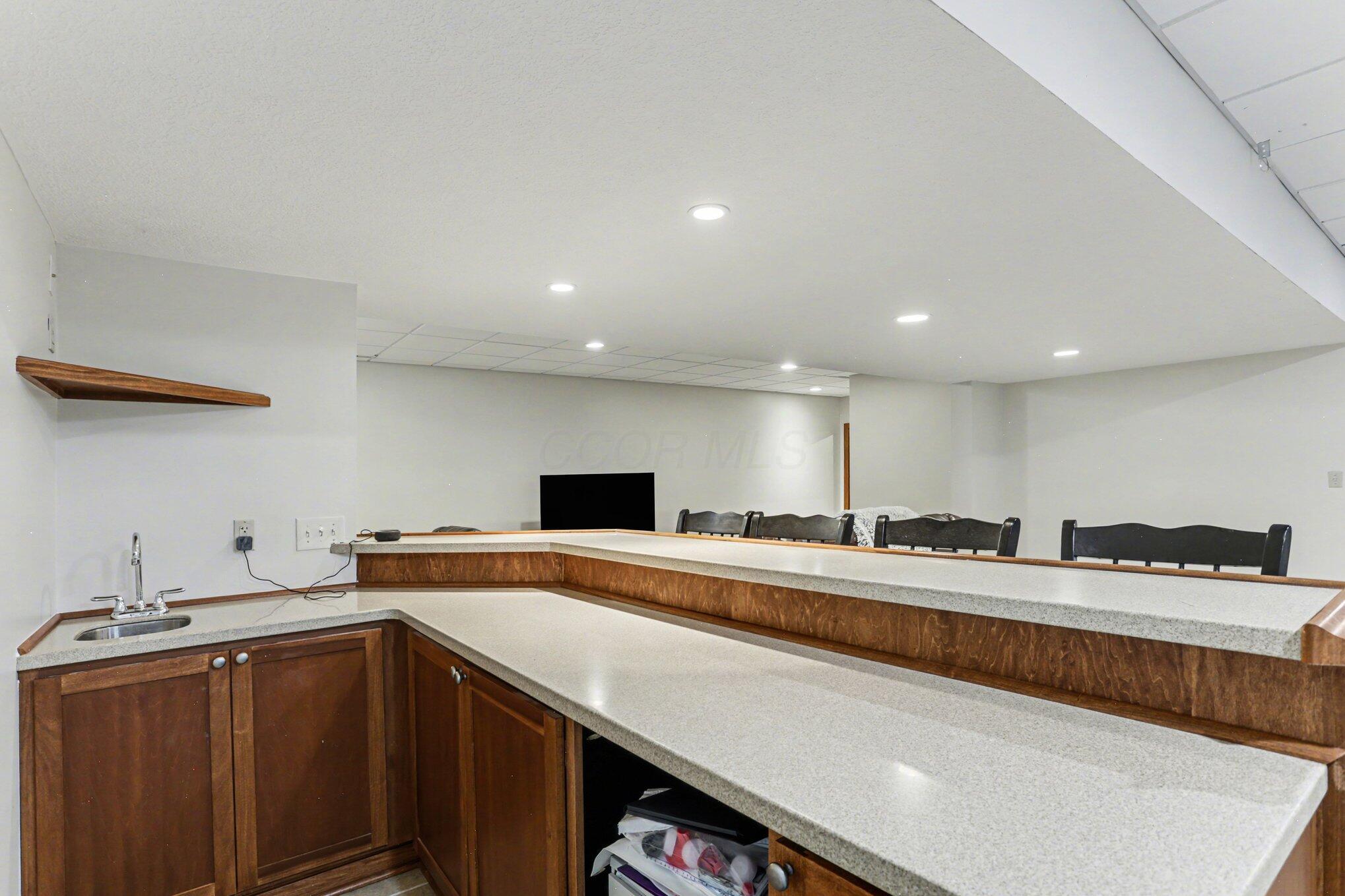 9590 Ward Road