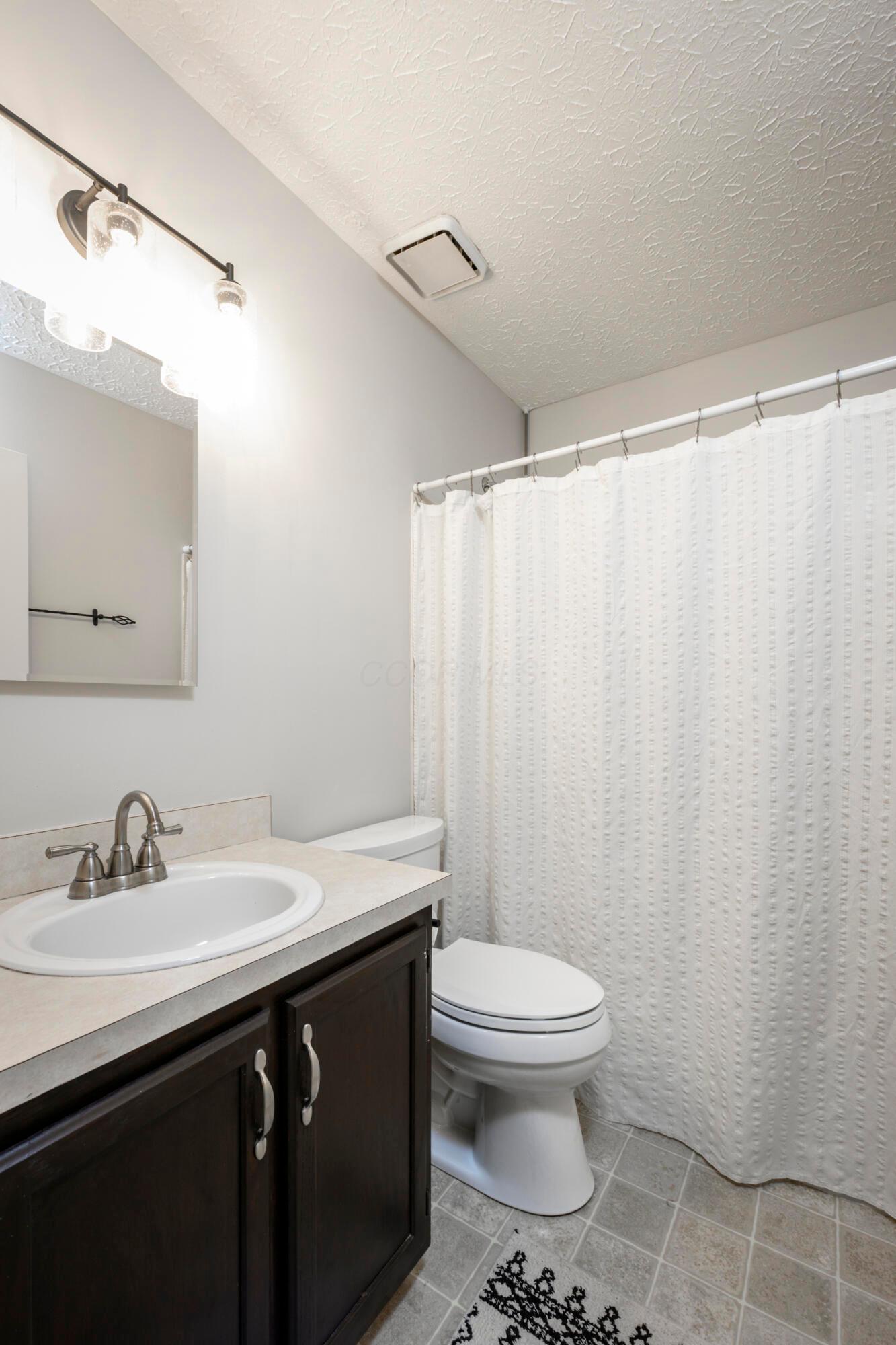 4959 Cavan Court