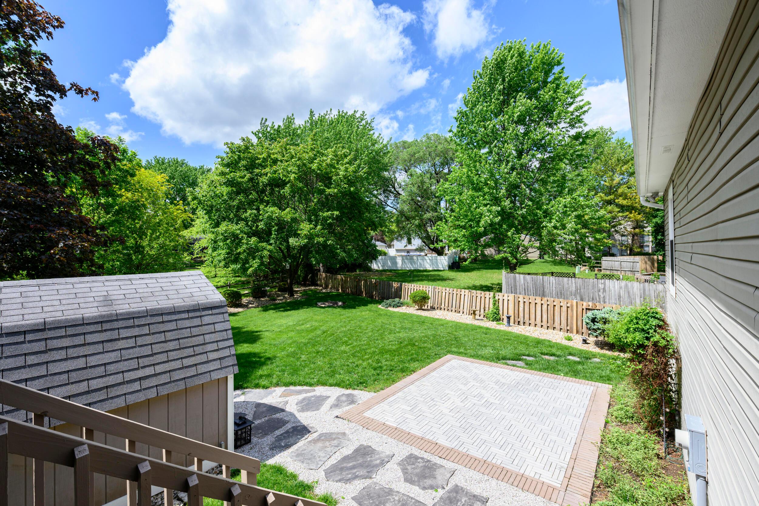 4959 Cavan Court