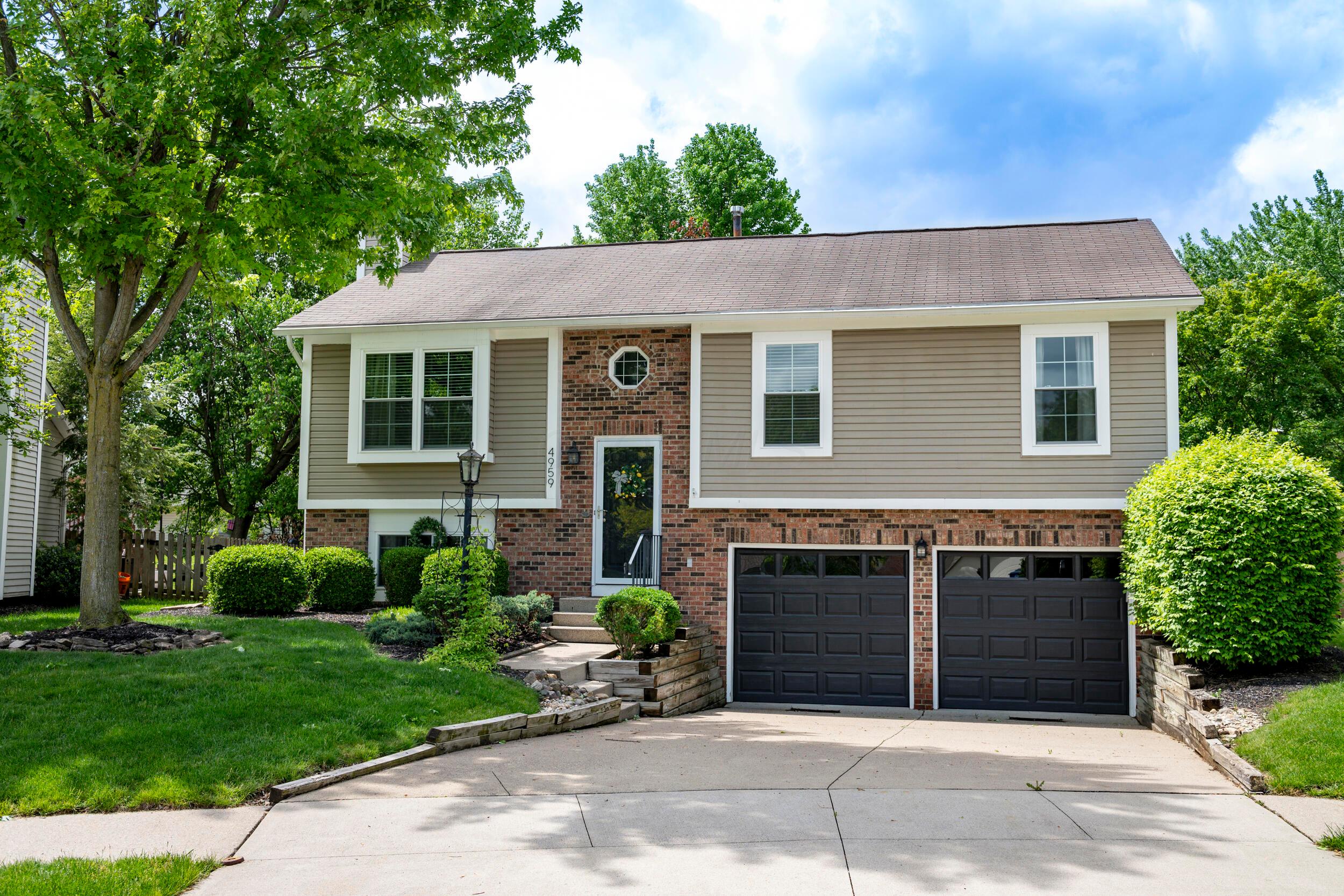 4959 Cavan Court