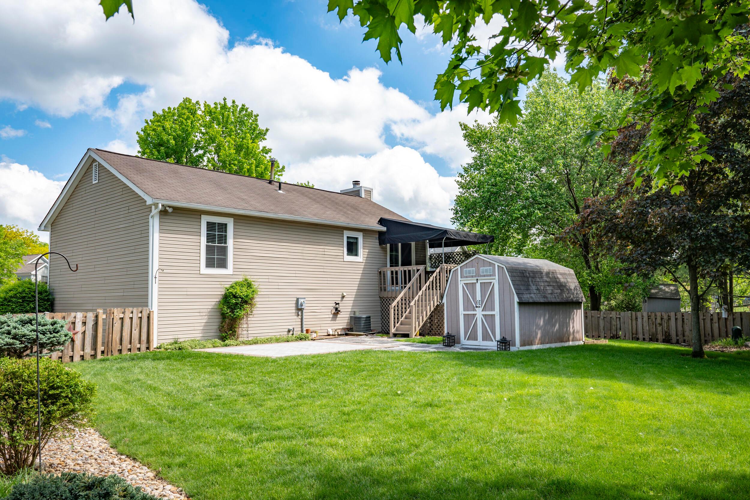 4959 Cavan Court