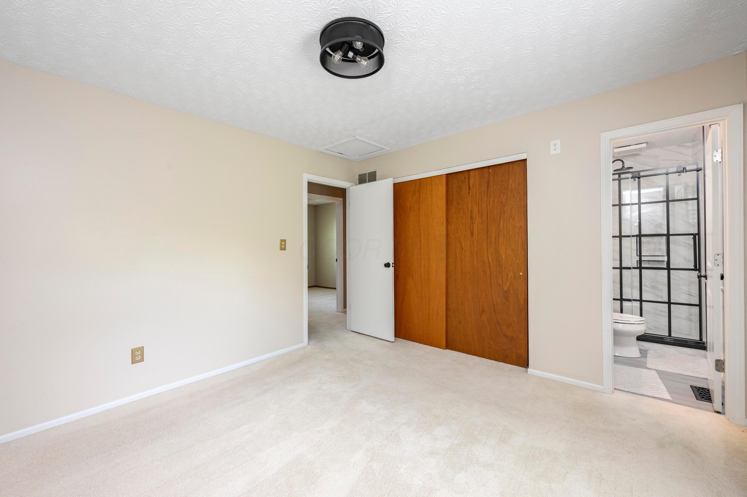 4959 Cavan Court