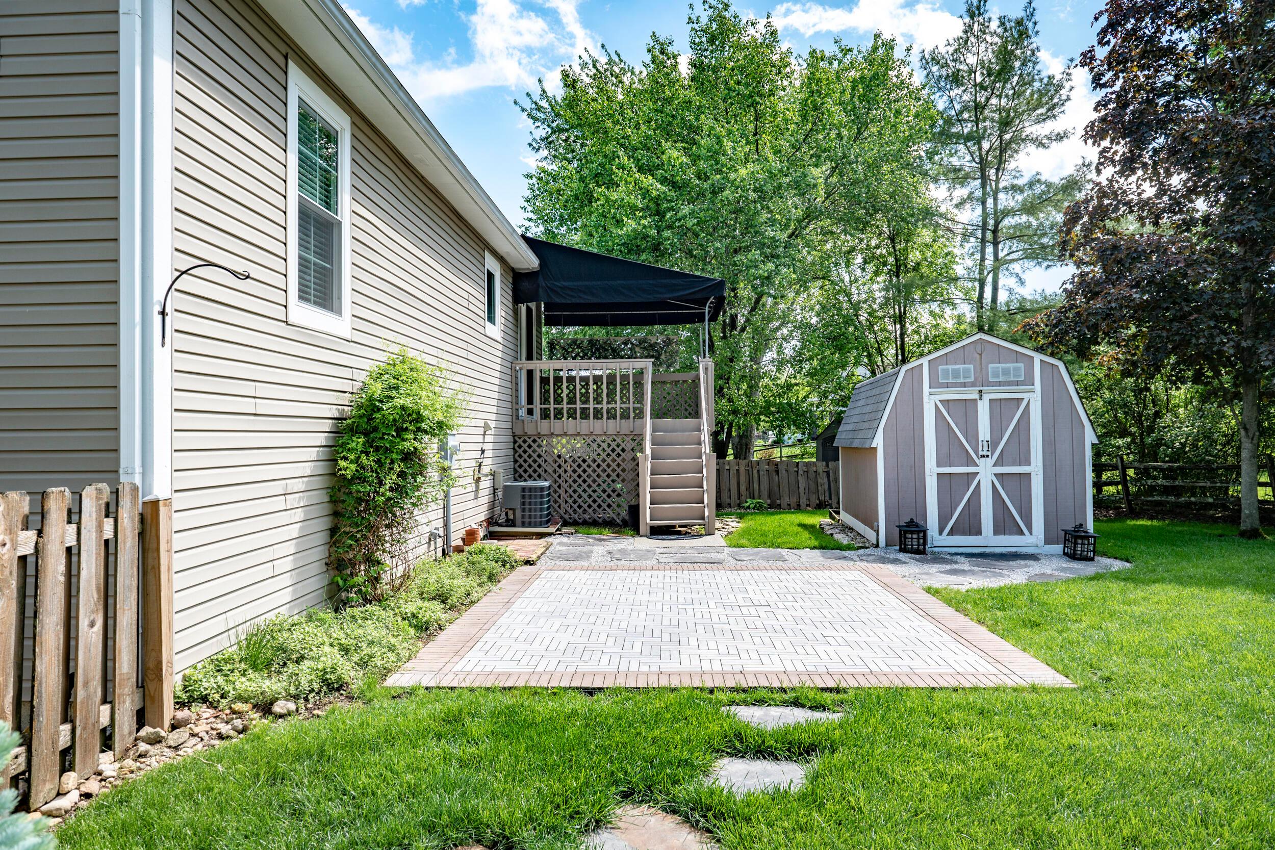 4959 Cavan Court