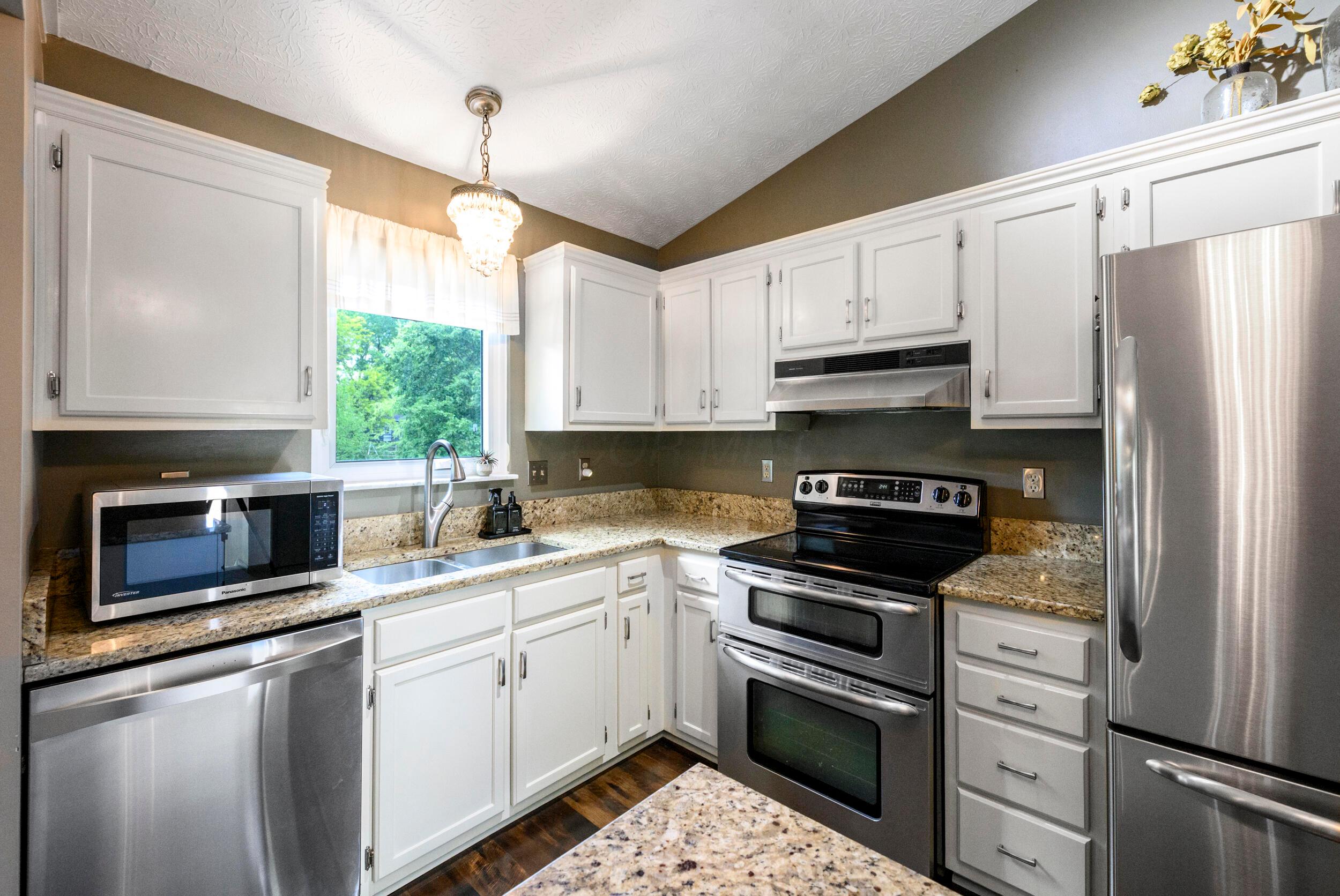 4959 Cavan Court