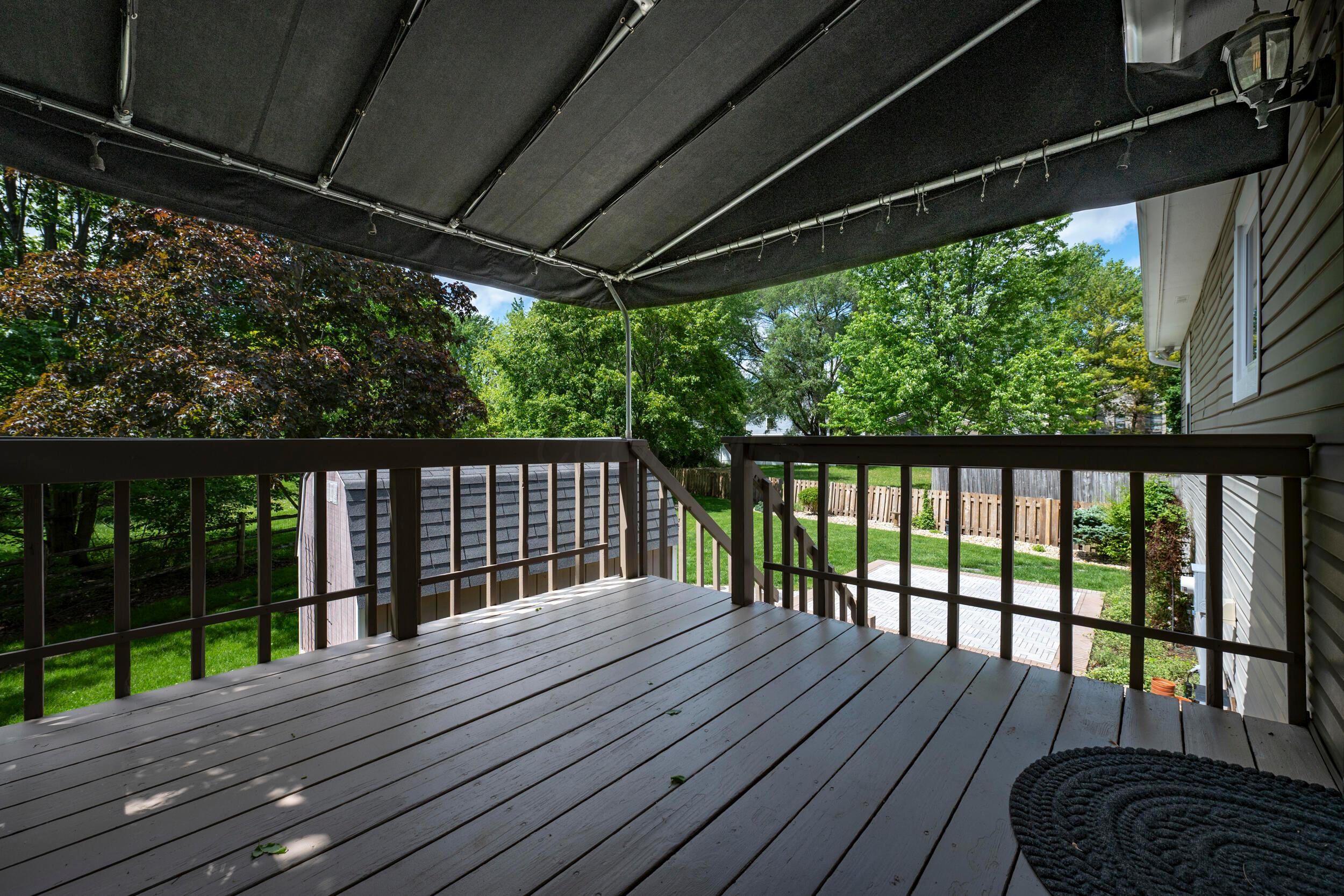 4959 Cavan Court