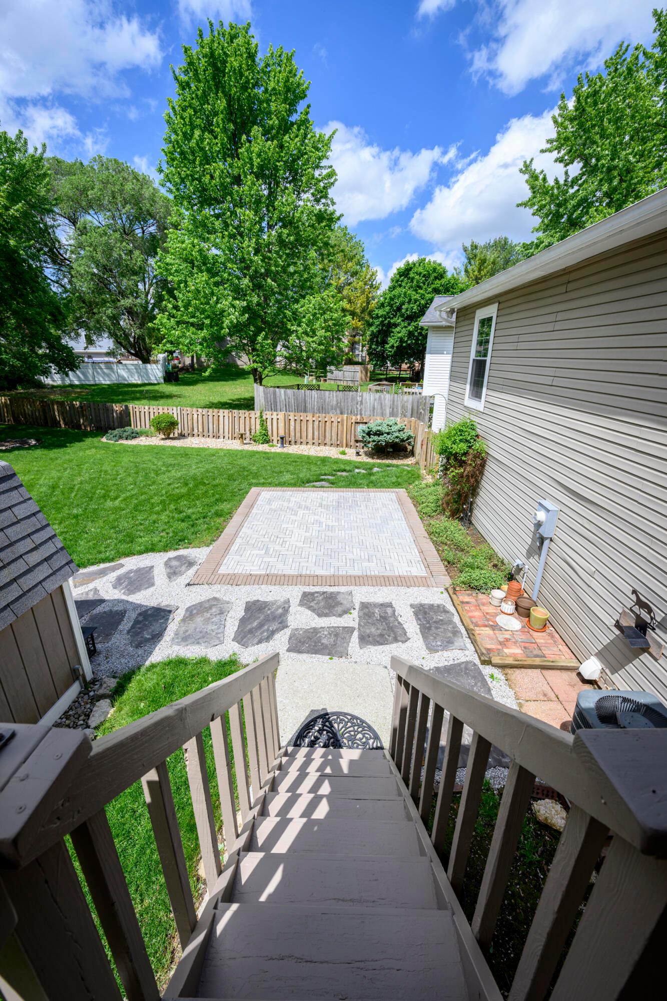 4959 Cavan Court