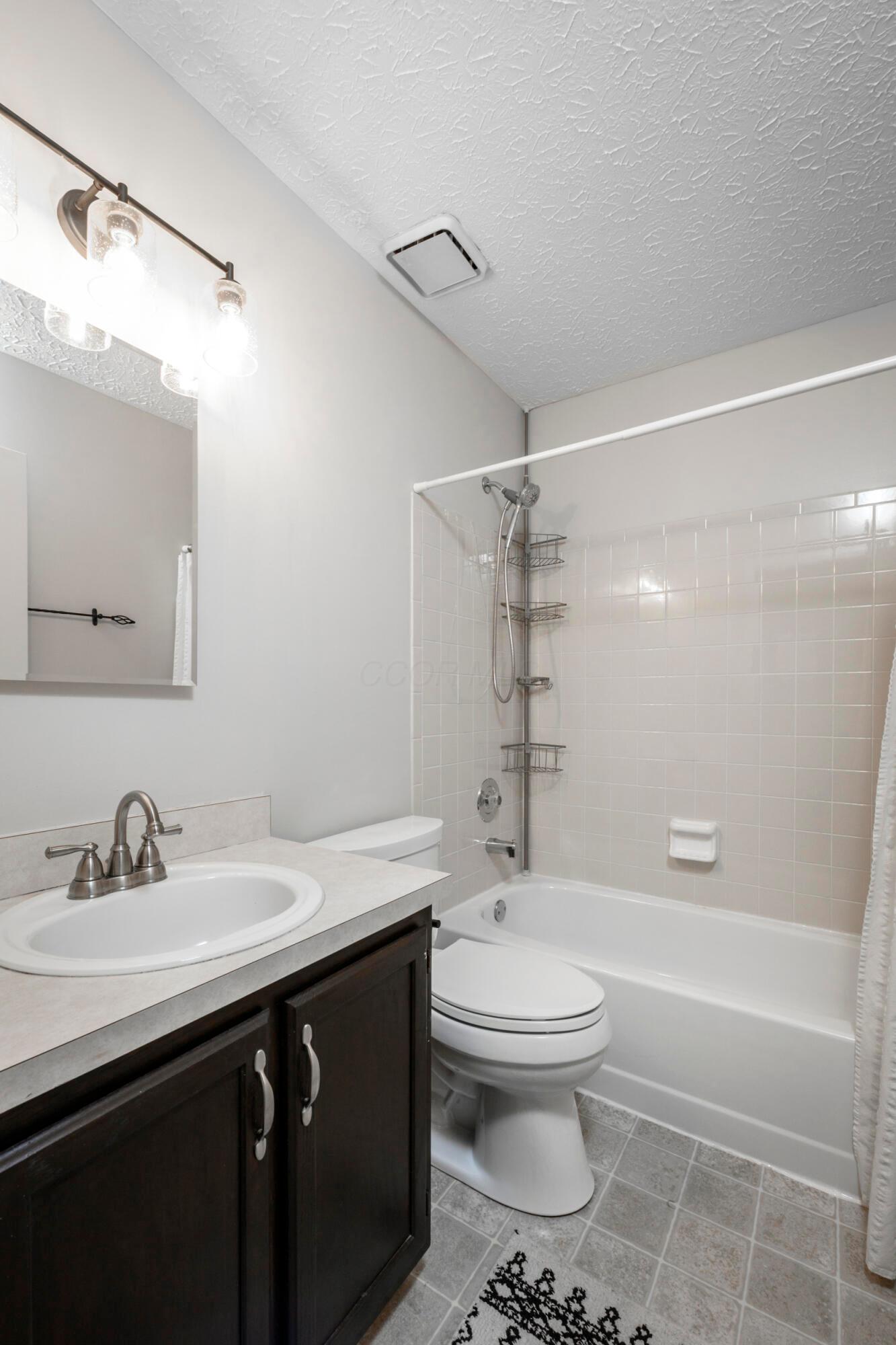 4959 Cavan Court