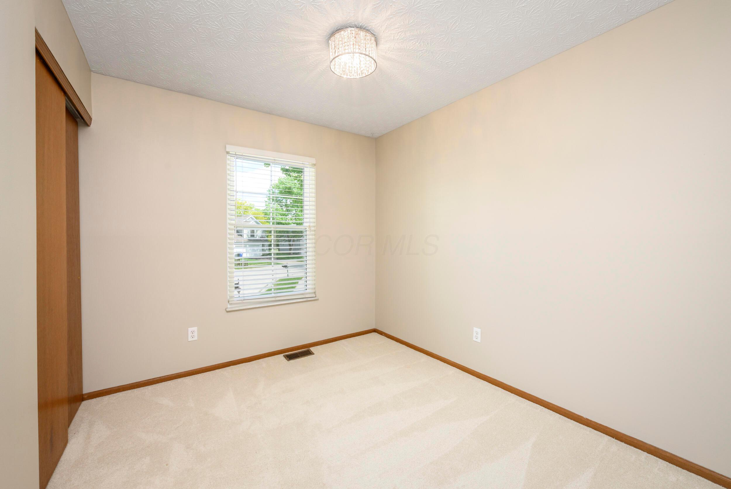 4959 Cavan Court