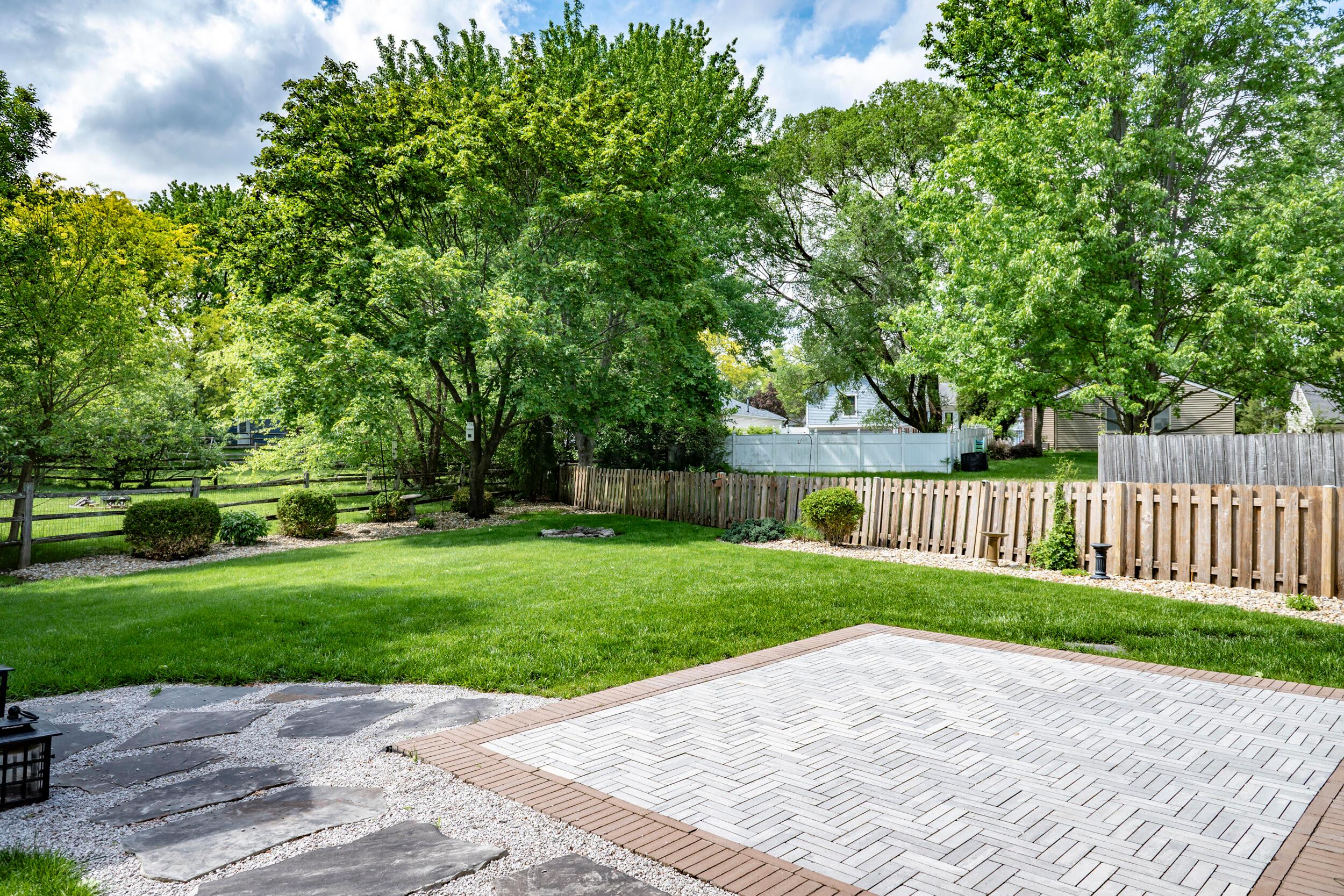 4959 Cavan Court