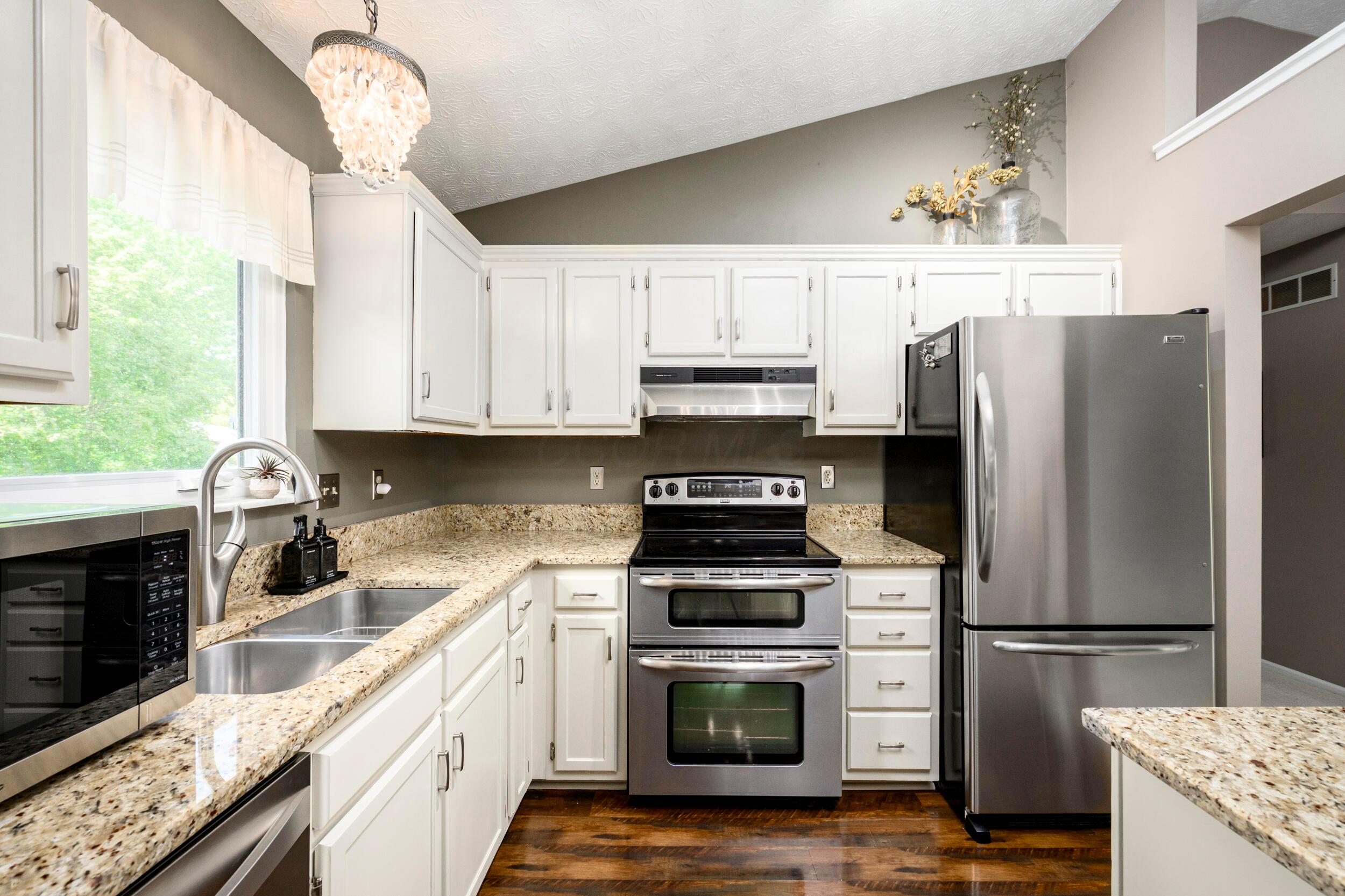 4959 Cavan Court