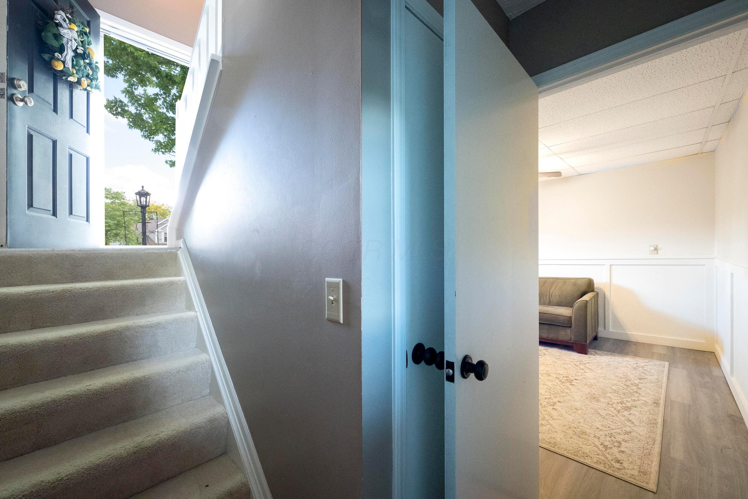 4959 Cavan Court