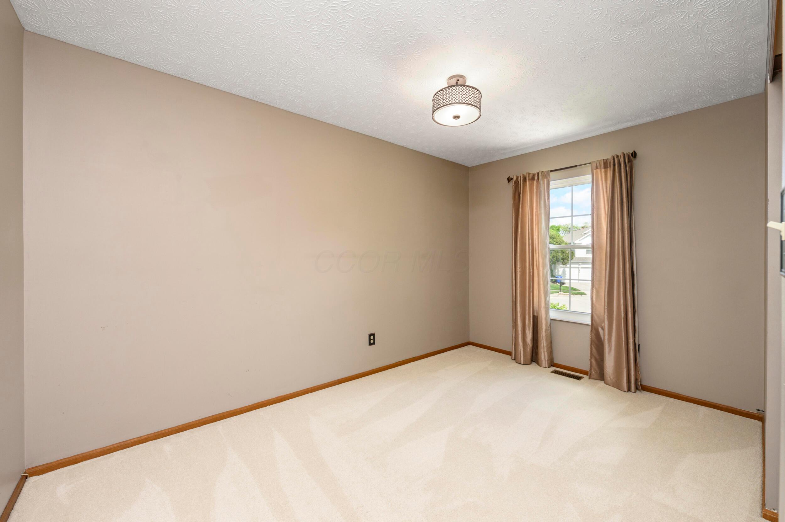 4959 Cavan Court