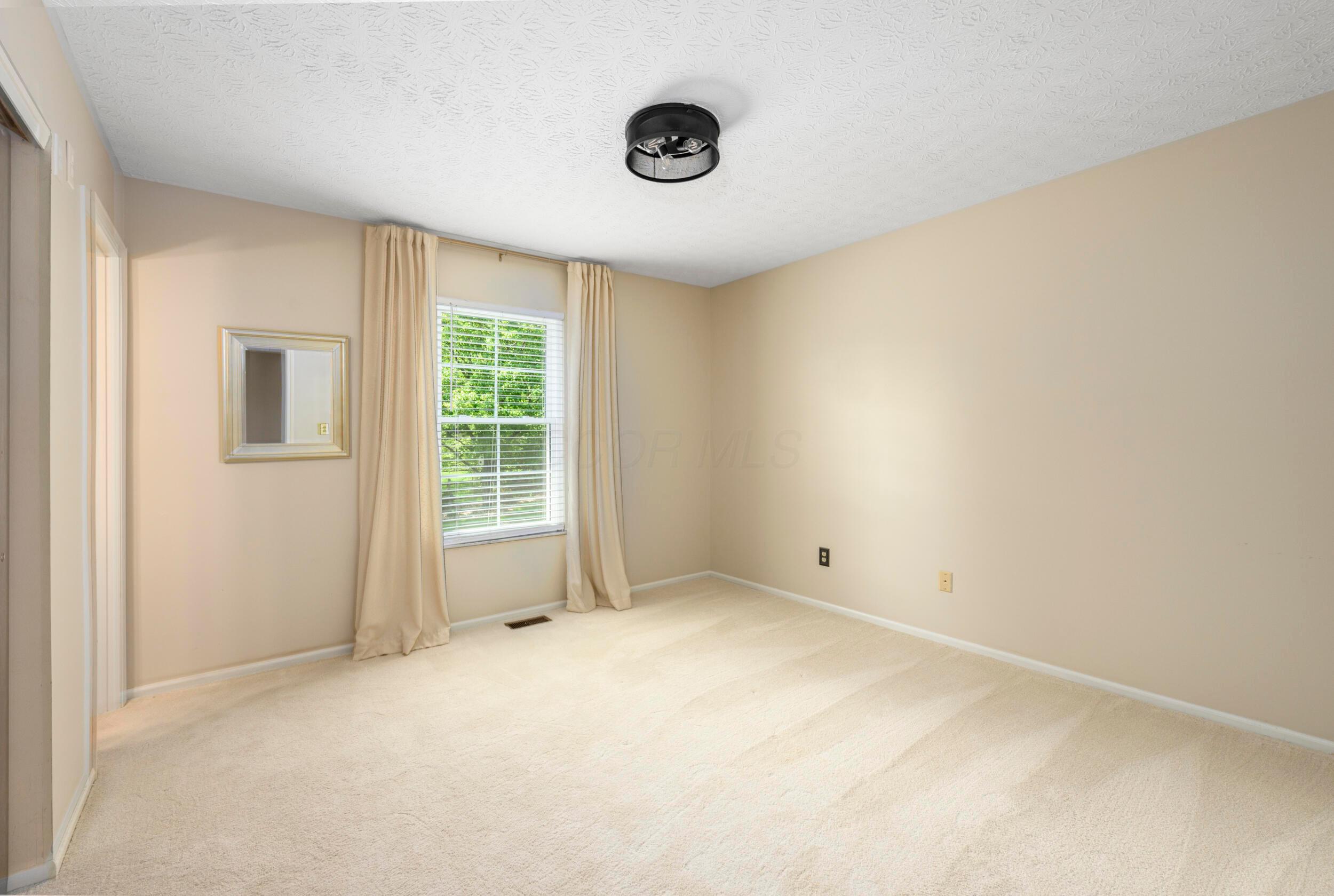 4959 Cavan Court