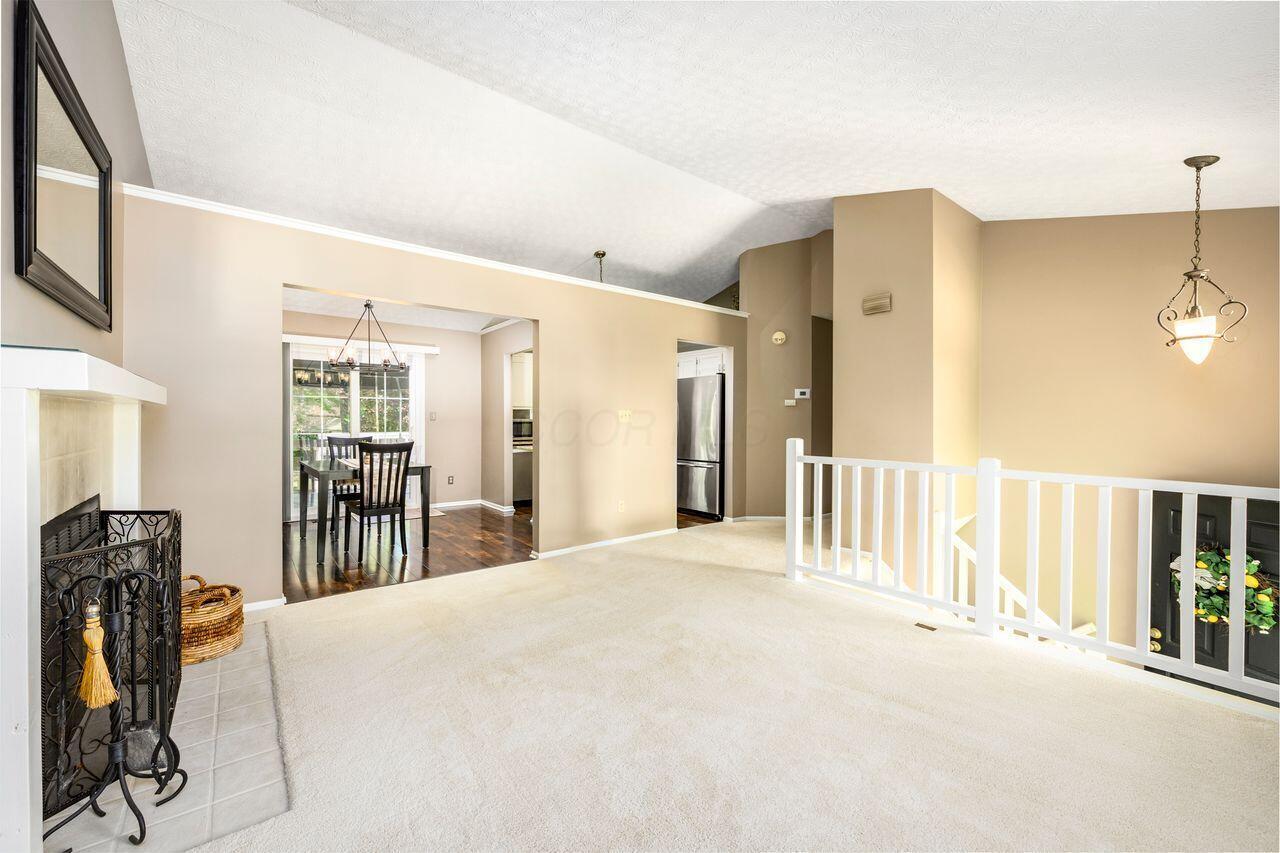4959 Cavan Court