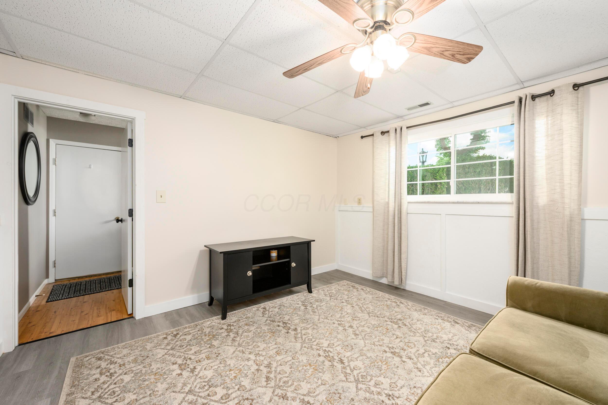 4959 Cavan Court