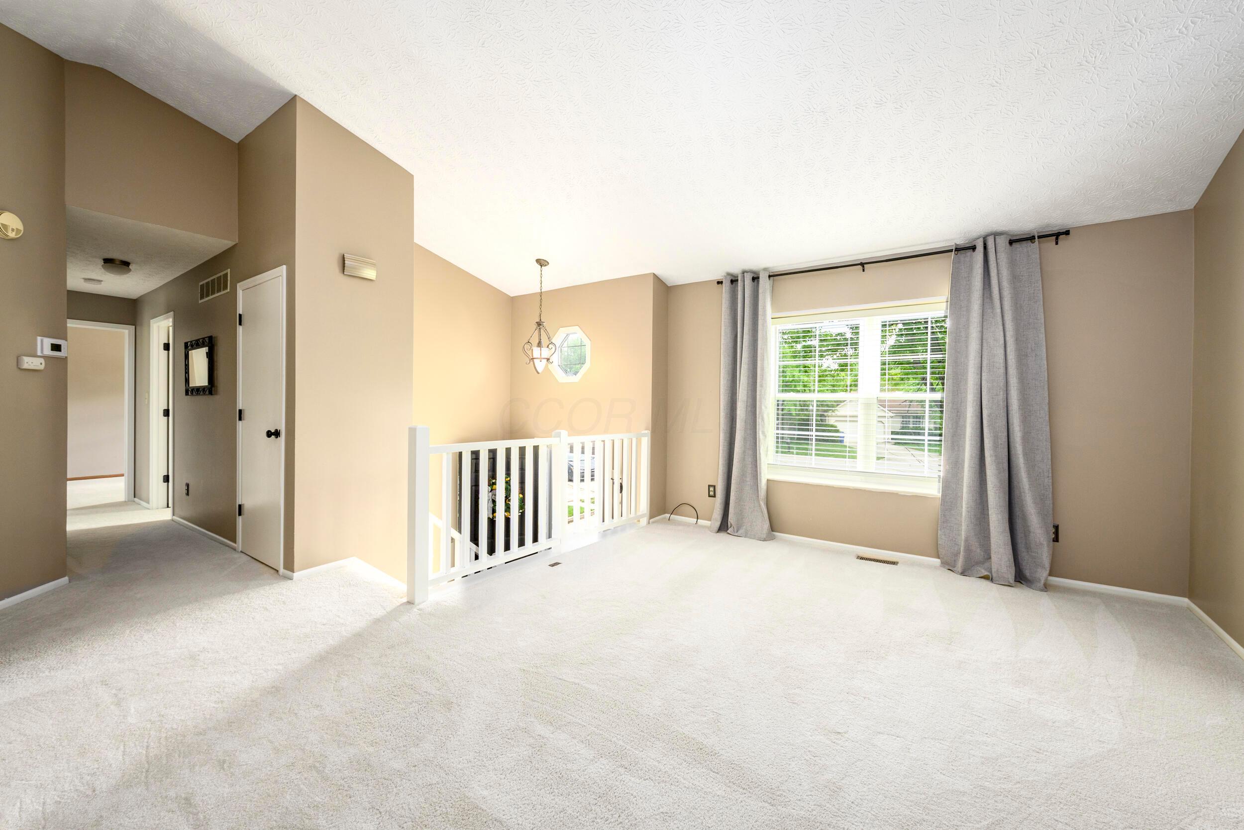 4959 Cavan Court