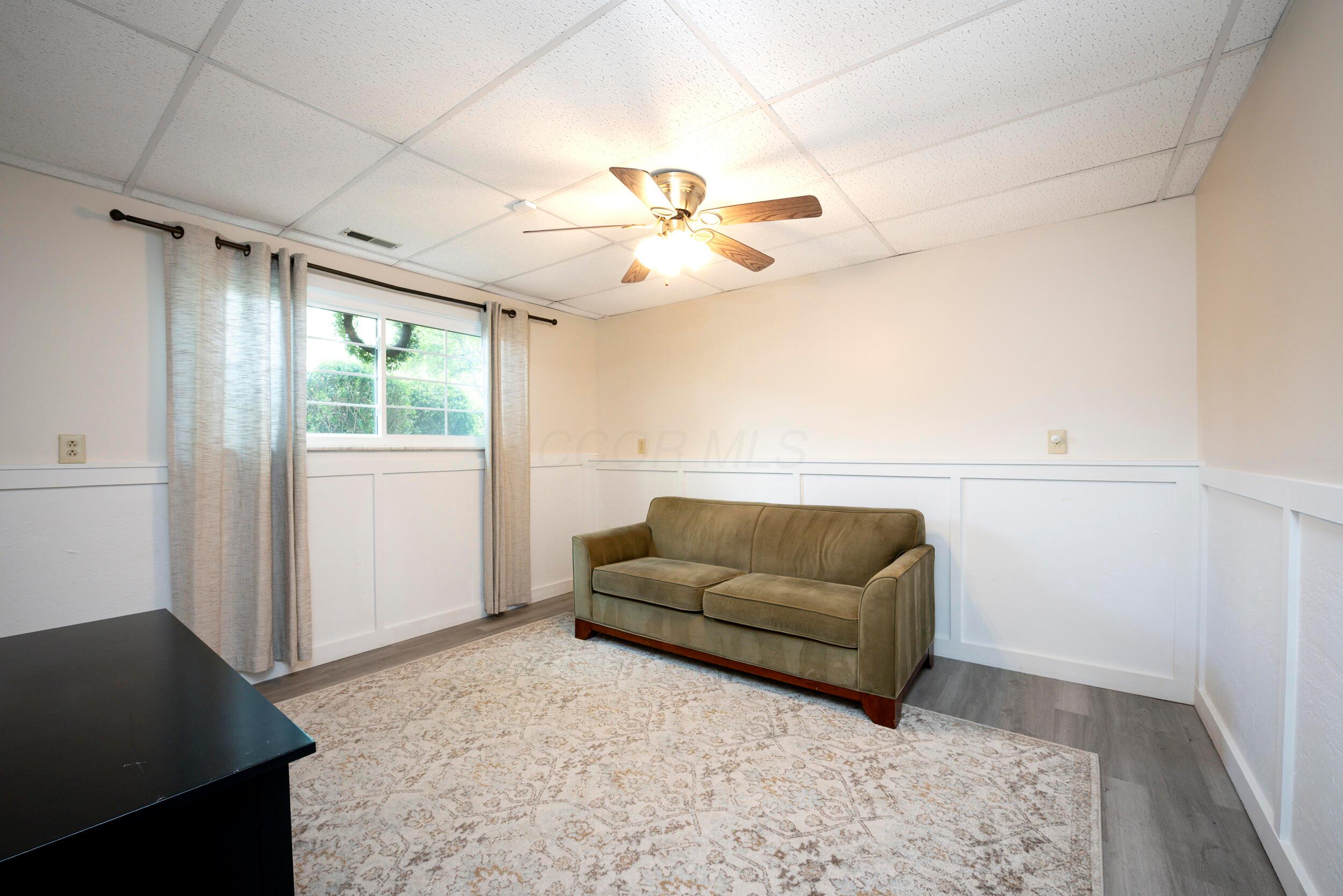 4959 Cavan Court