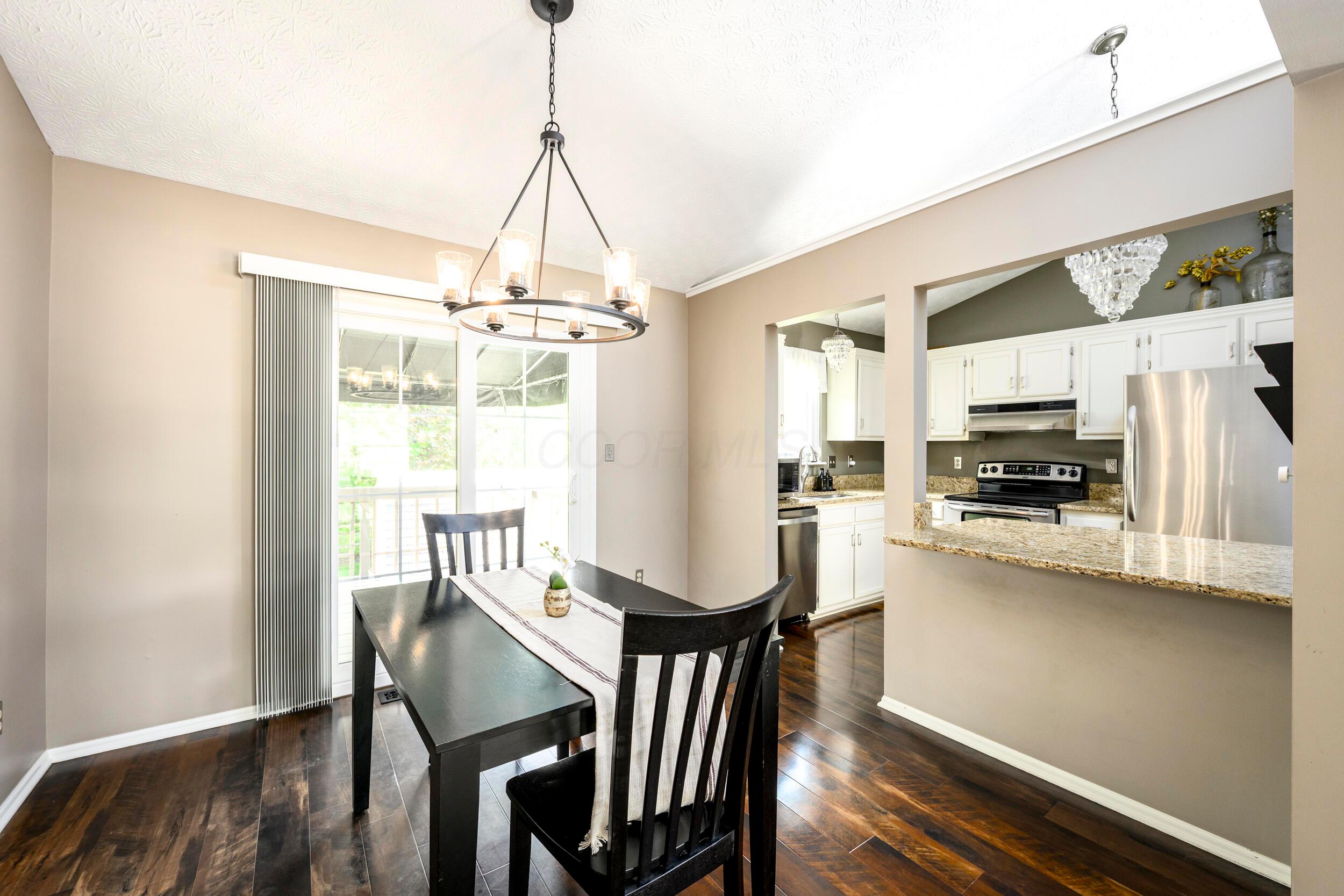 4959 Cavan Court