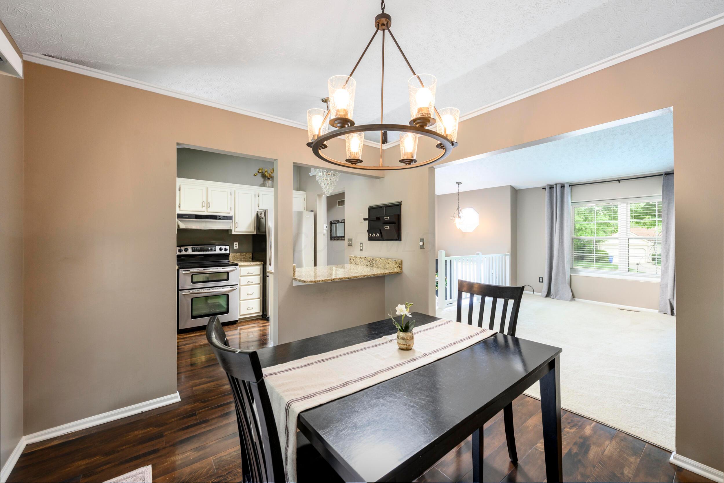 4959 Cavan Court