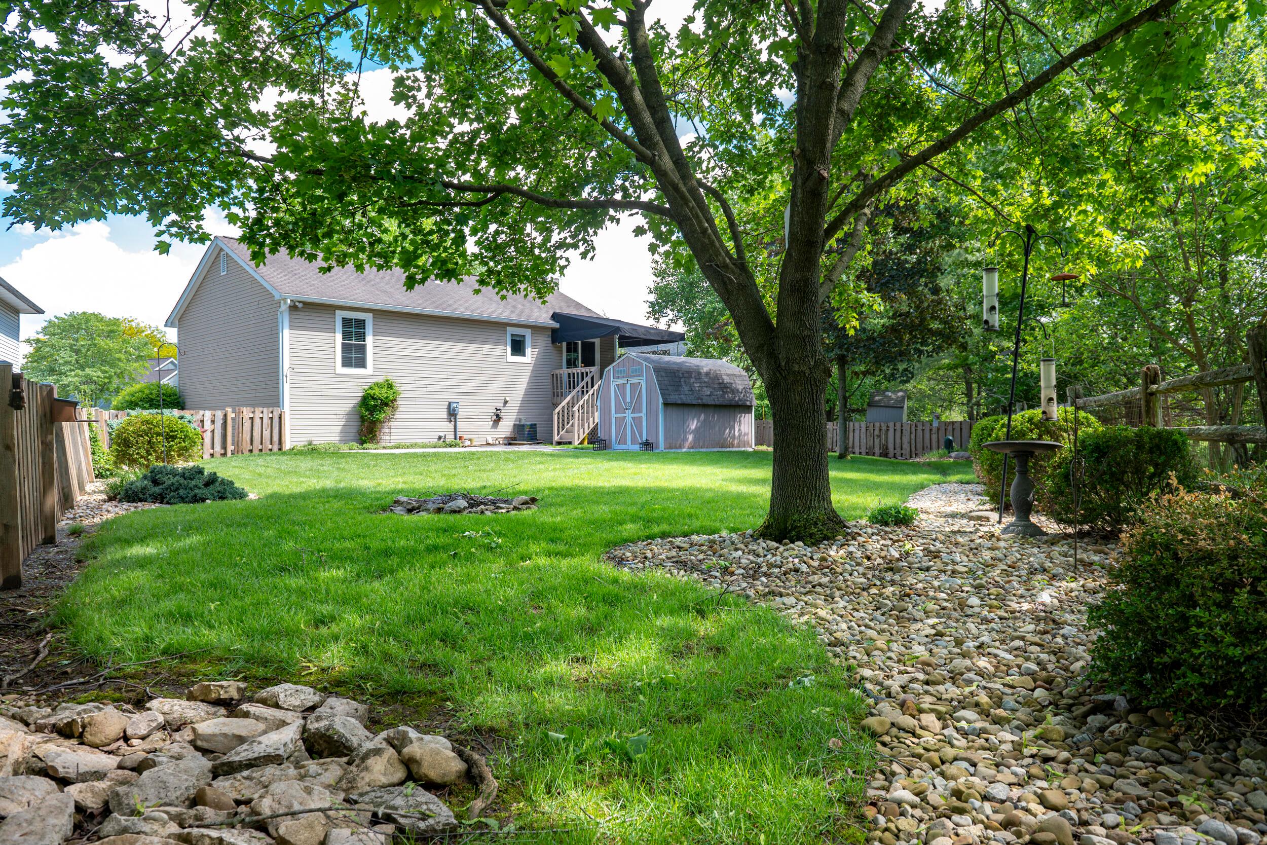 4959 Cavan Court