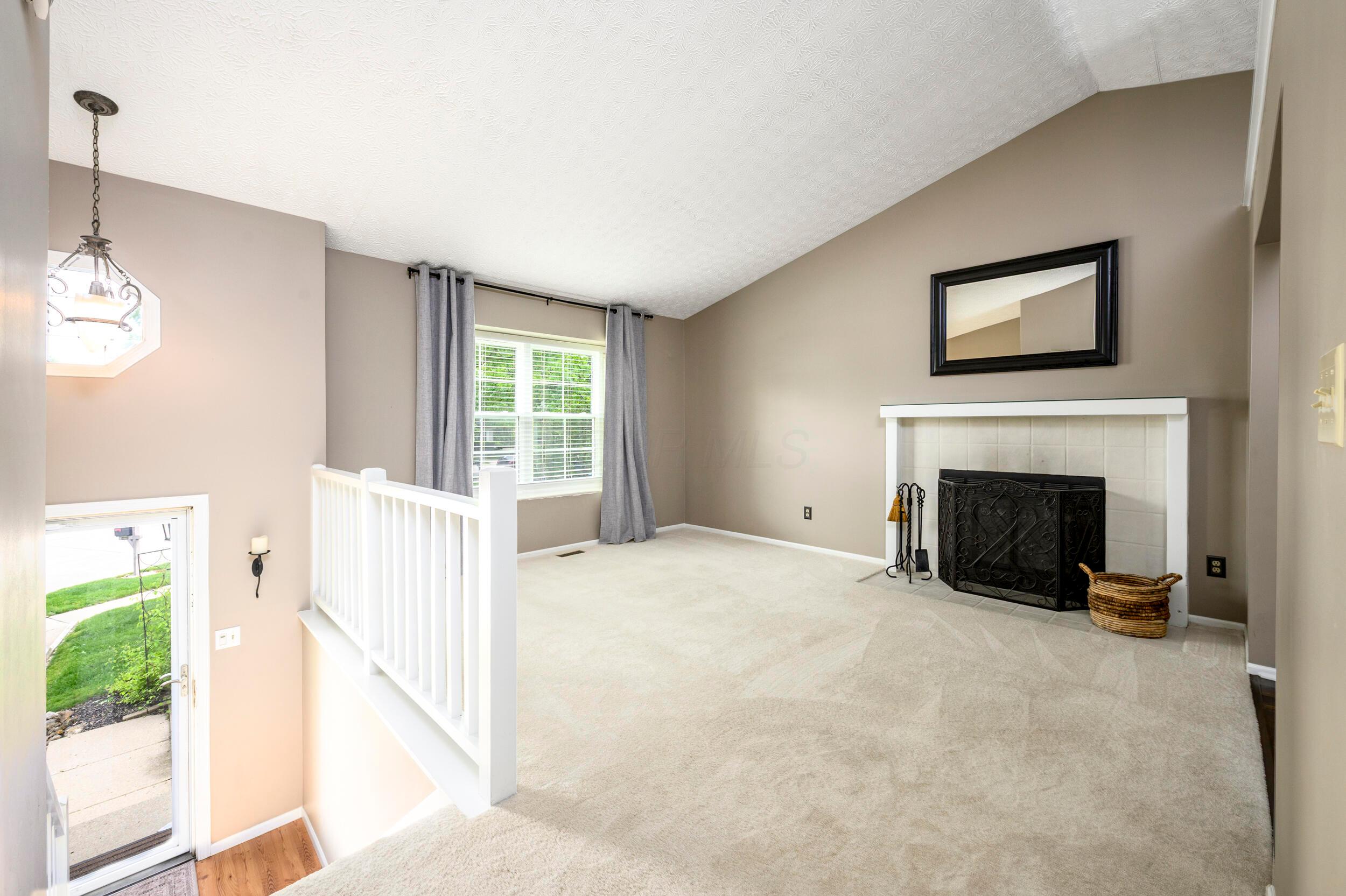 4959 Cavan Court