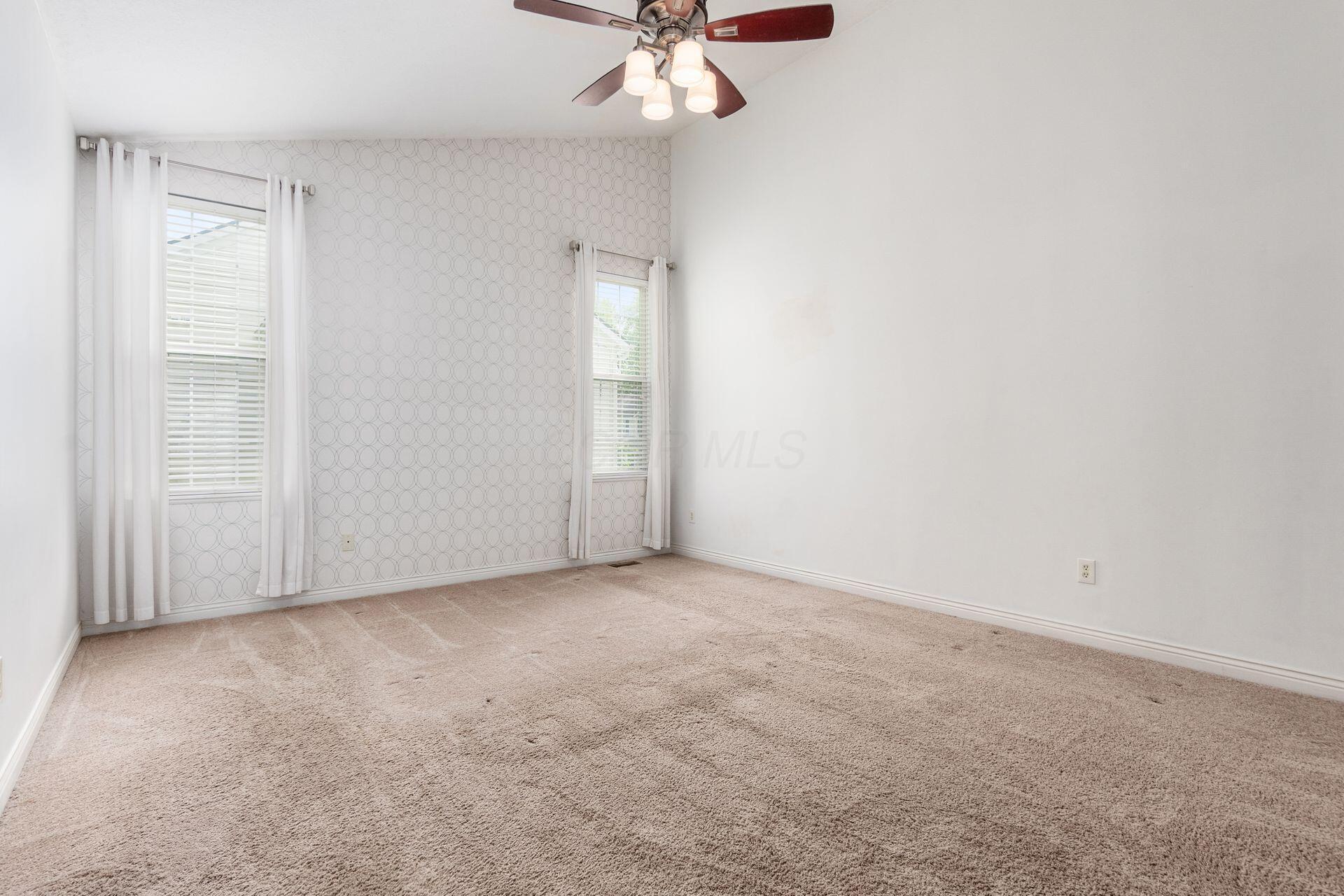 622 Penbrook Street