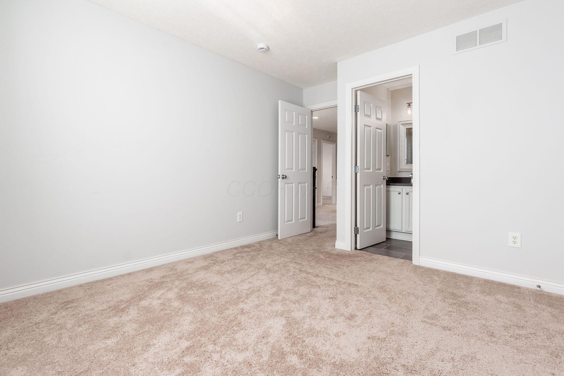 622 Penbrook Street