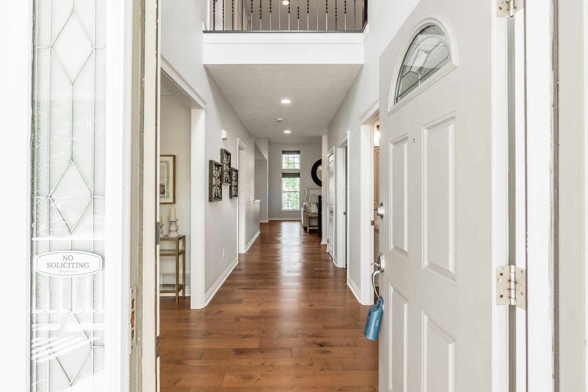 622 Penbrook Street