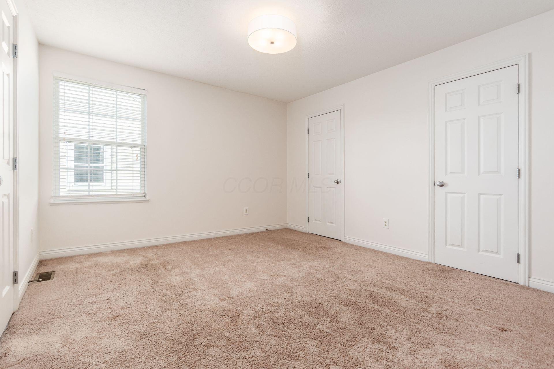 622 Penbrook Street