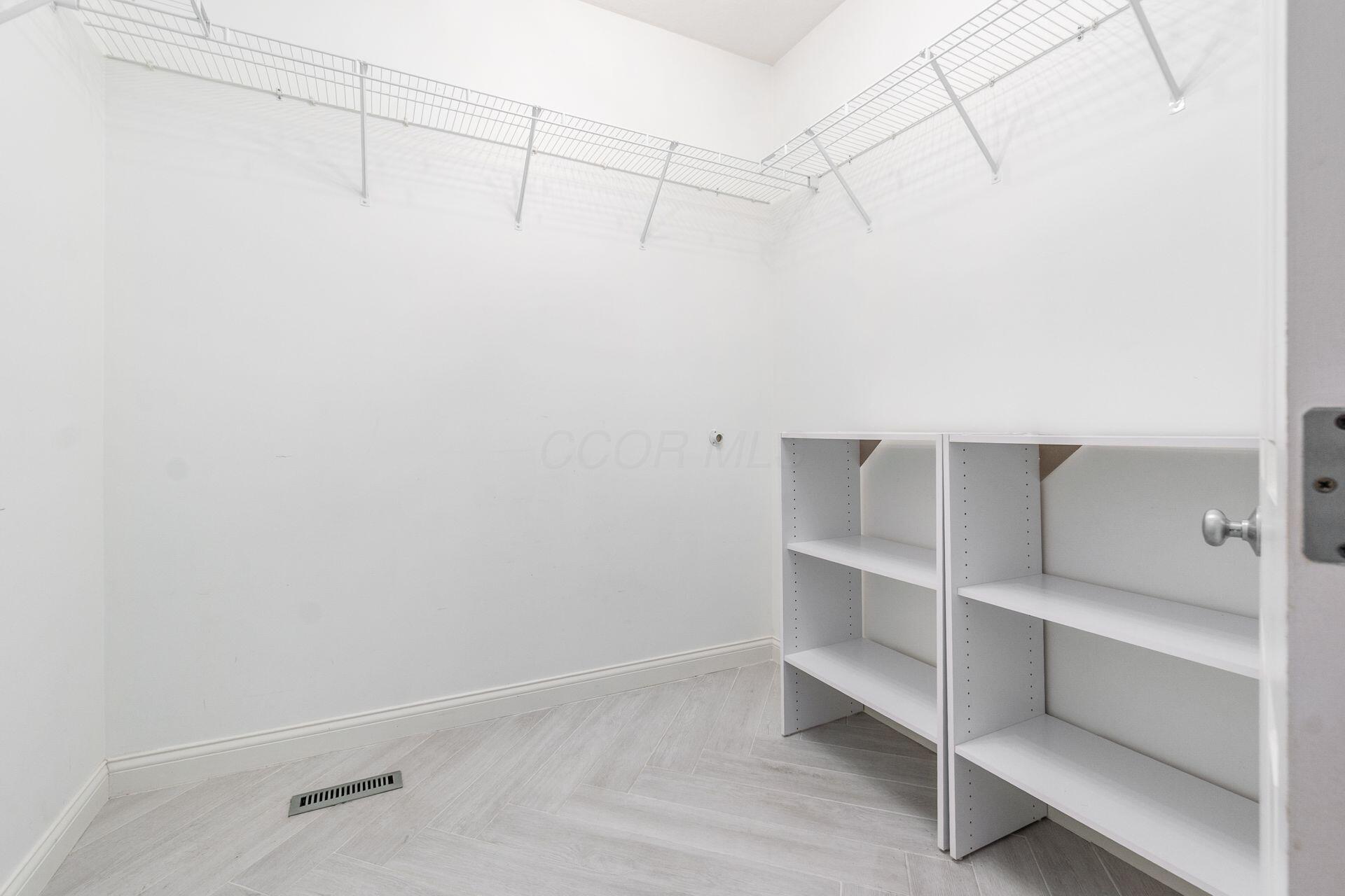 622 Penbrook Street