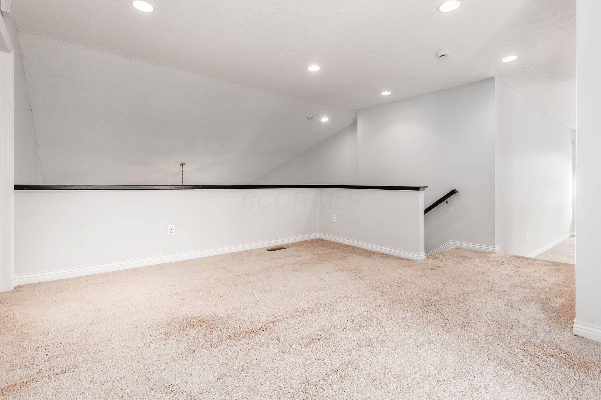 622 Penbrook Street