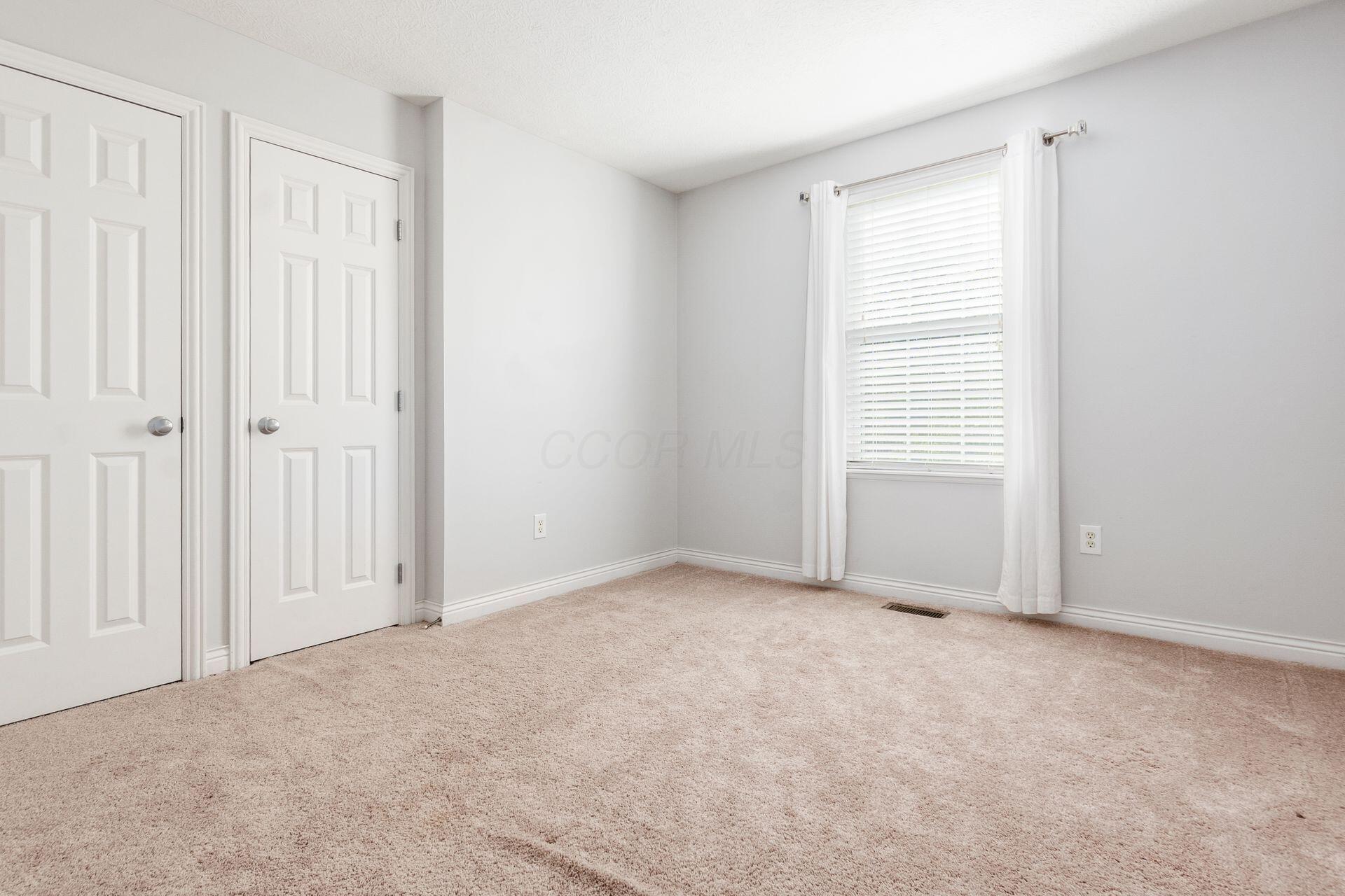 622 Penbrook Street