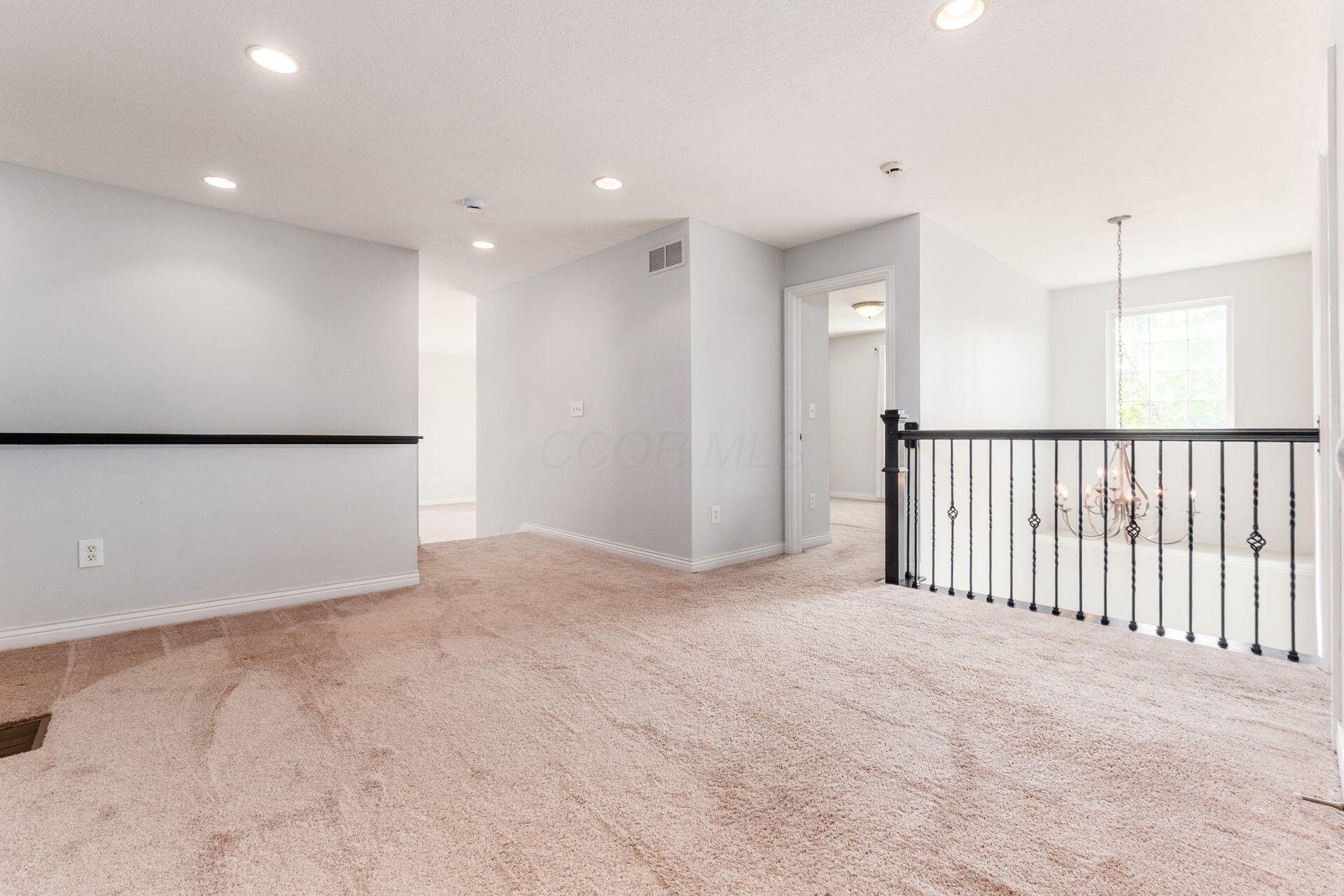 622 Penbrook Street