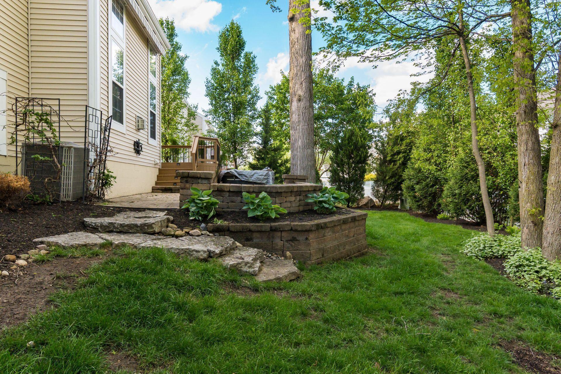 622 Penbrook Street