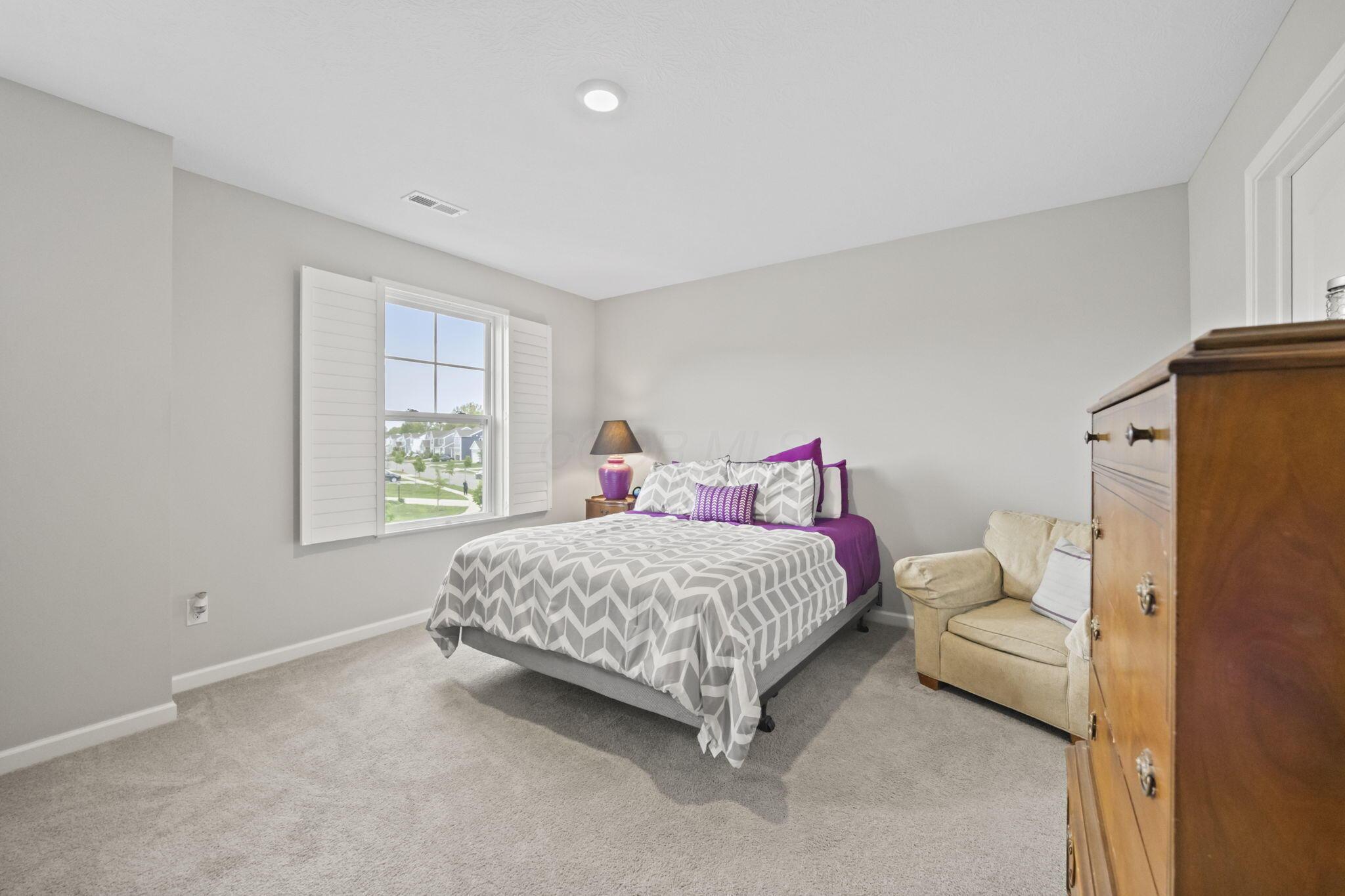 248 Old Bay Drive