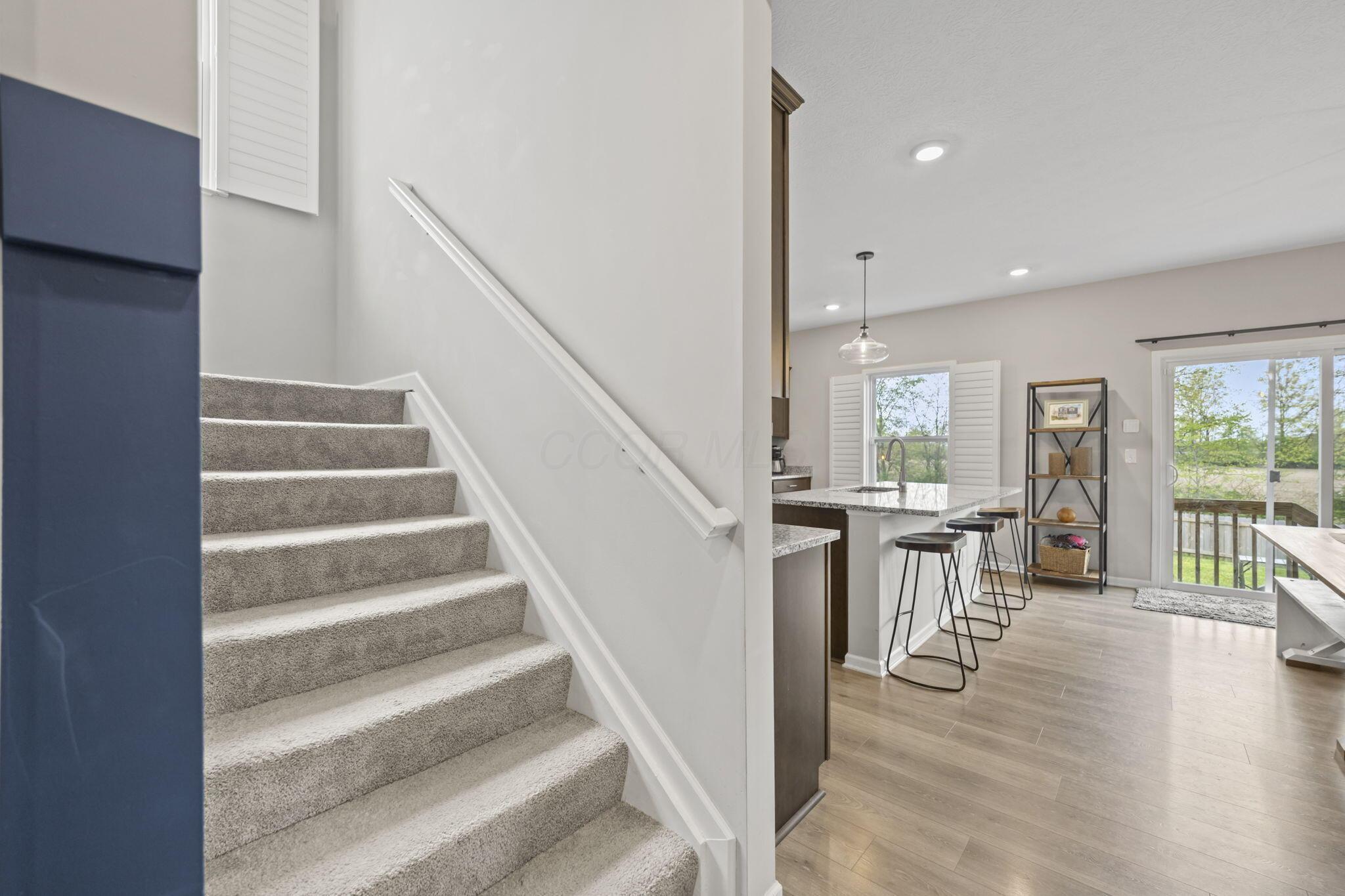 248 Old Bay Drive