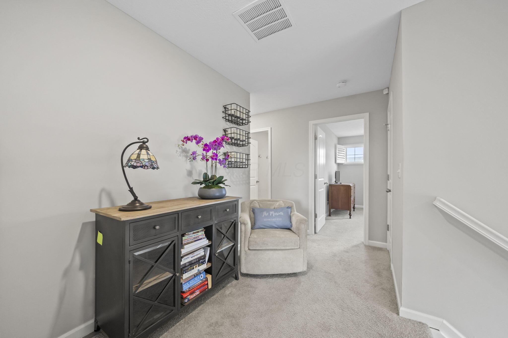248 Old Bay Drive