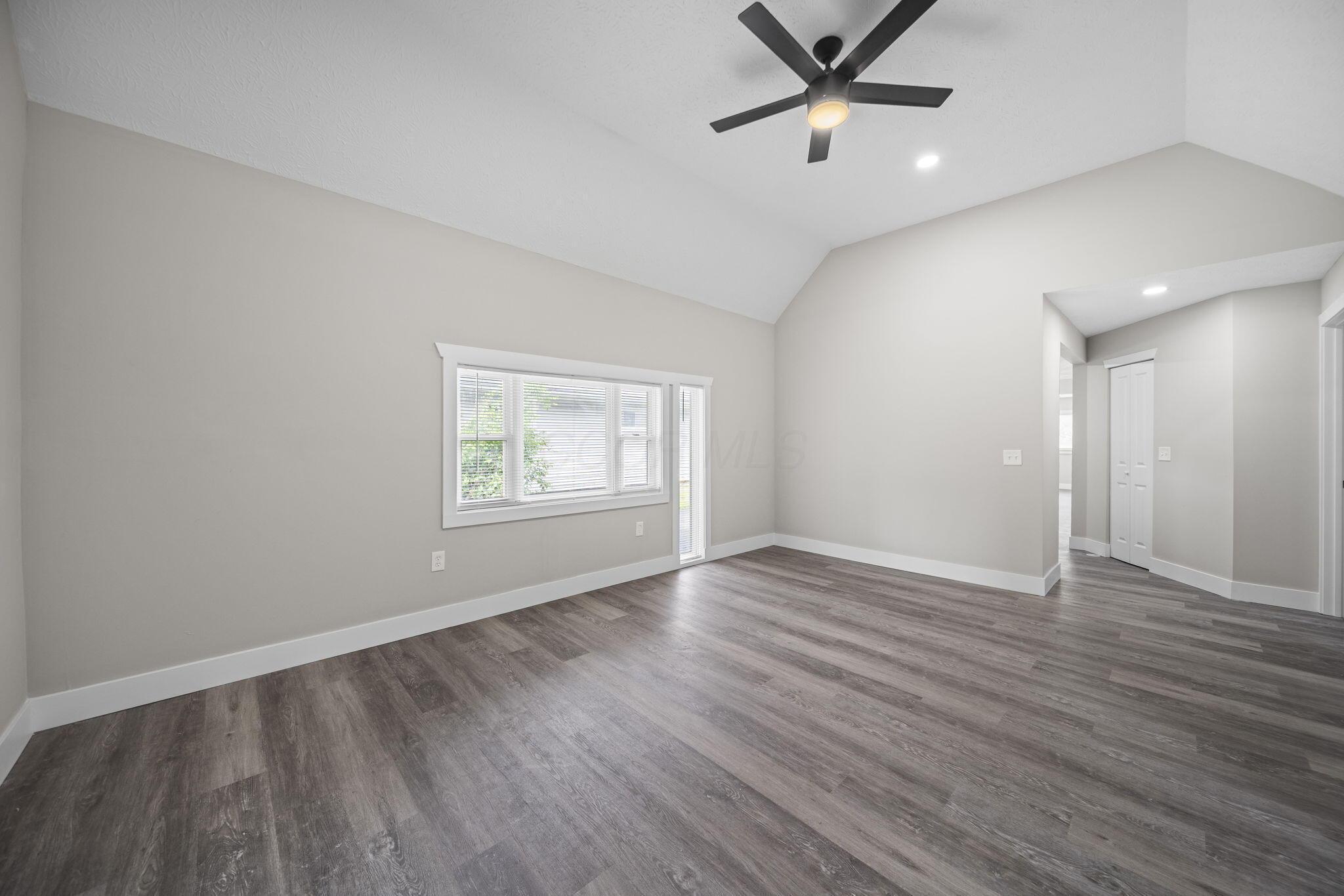 2385 Hanna Drive