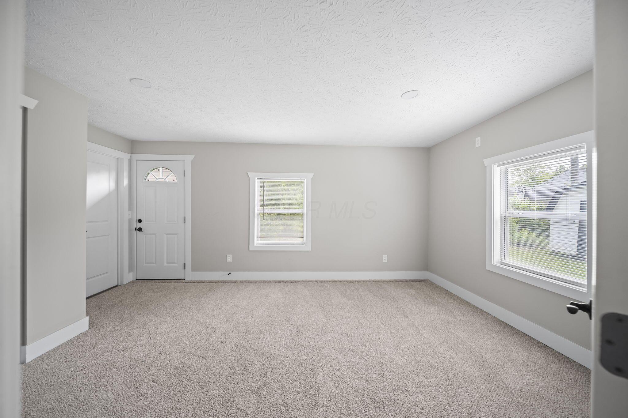 2385 Hanna Drive
