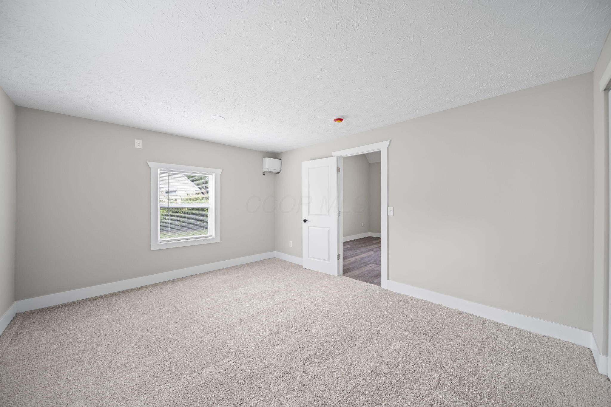 2385 Hanna Drive