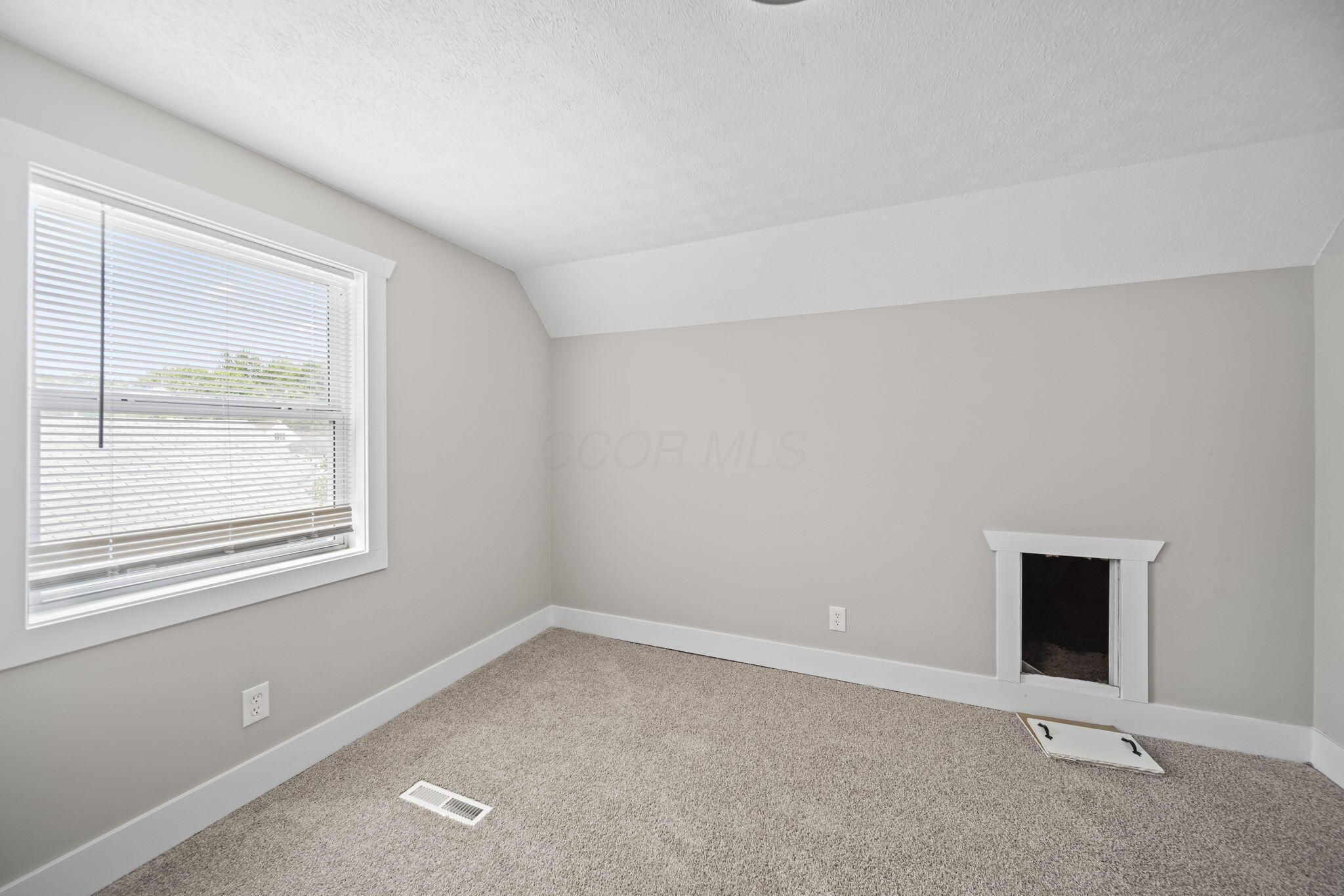 2385 Hanna Drive