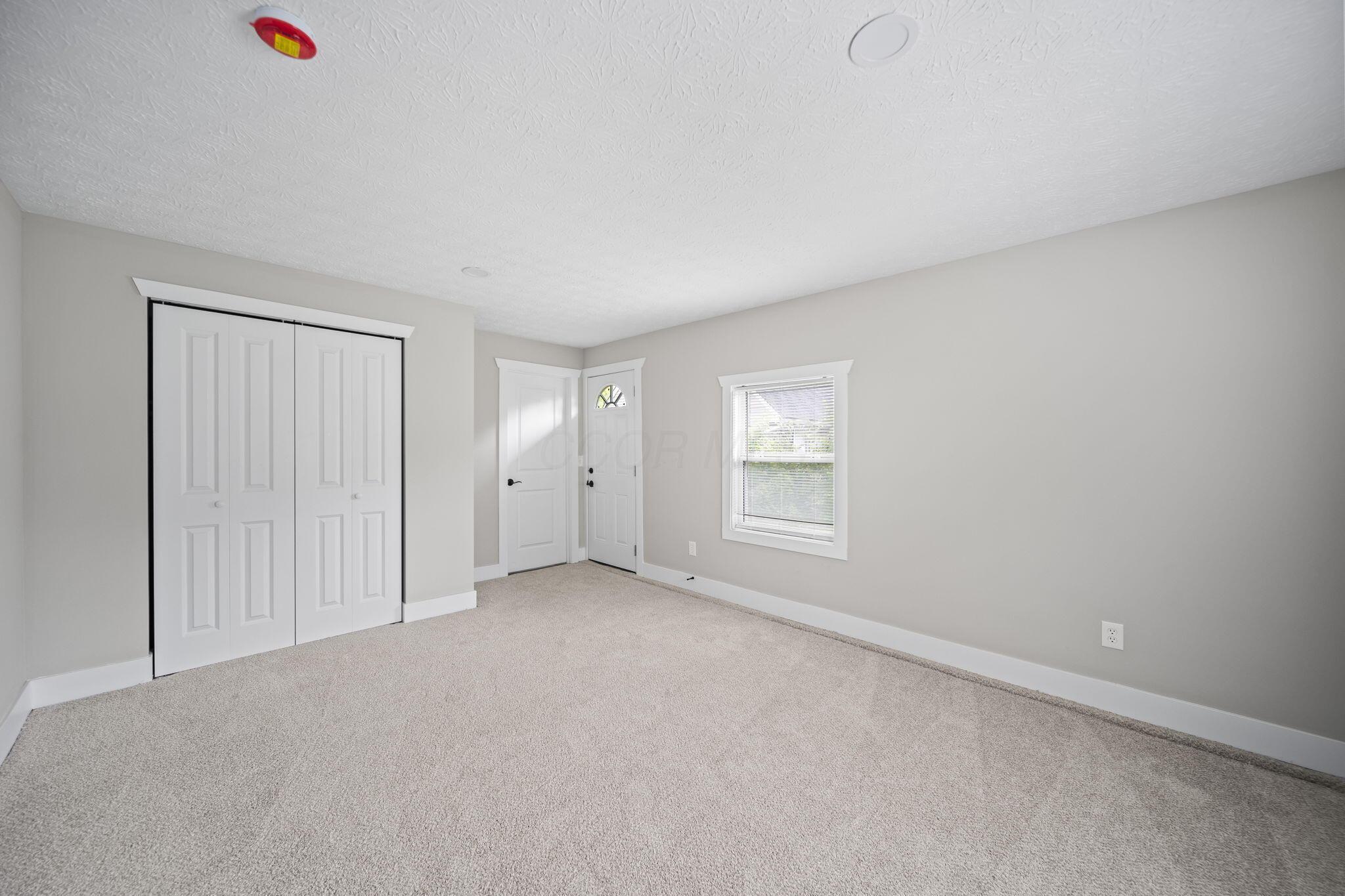2385 Hanna Drive