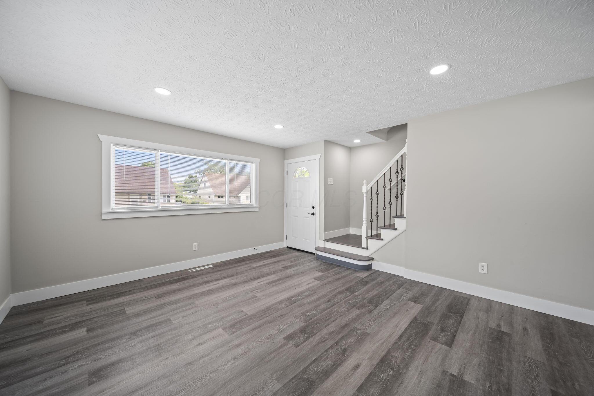 2385 Hanna Drive