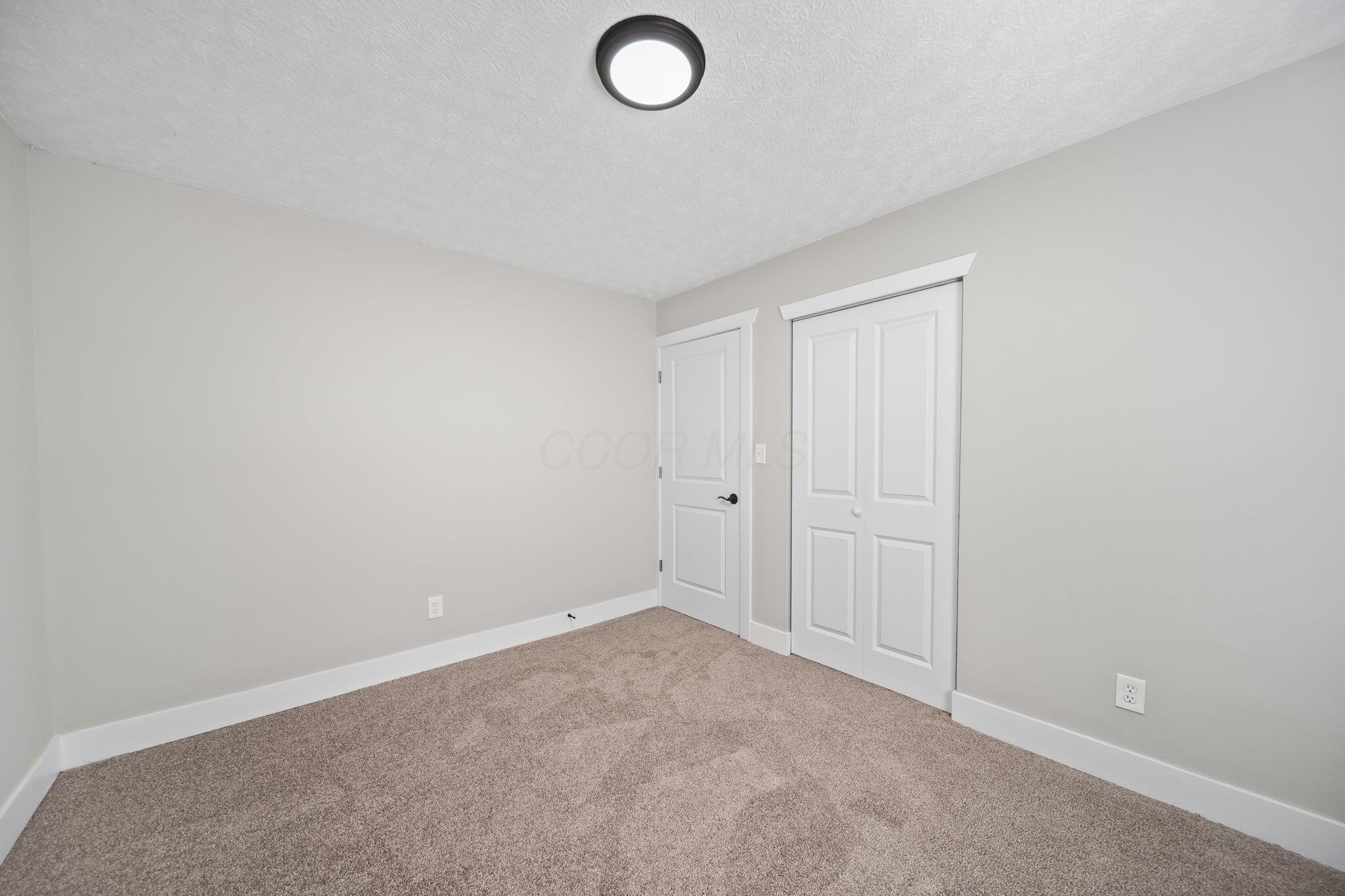 2385 Hanna Drive