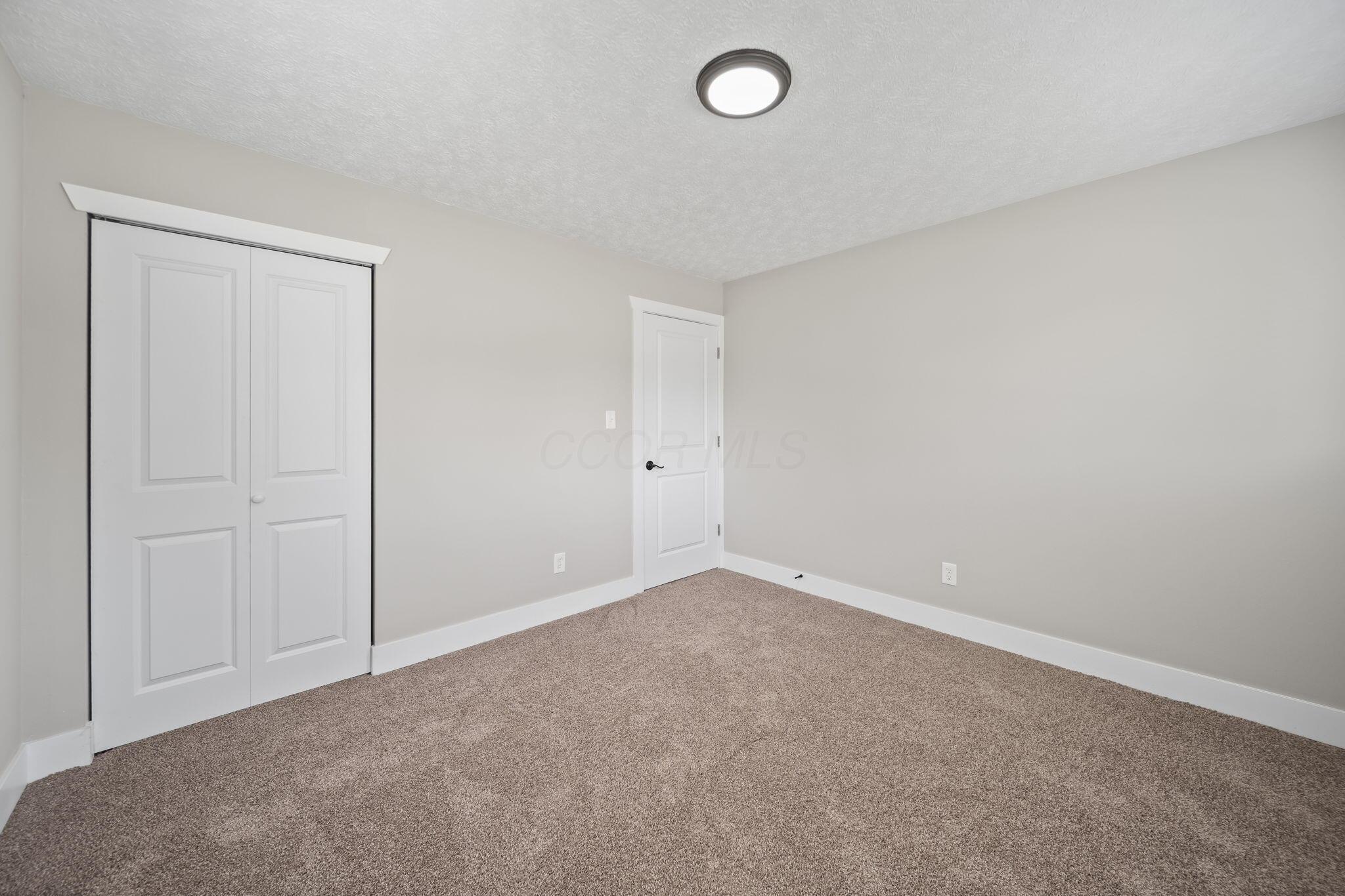 2385 Hanna Drive