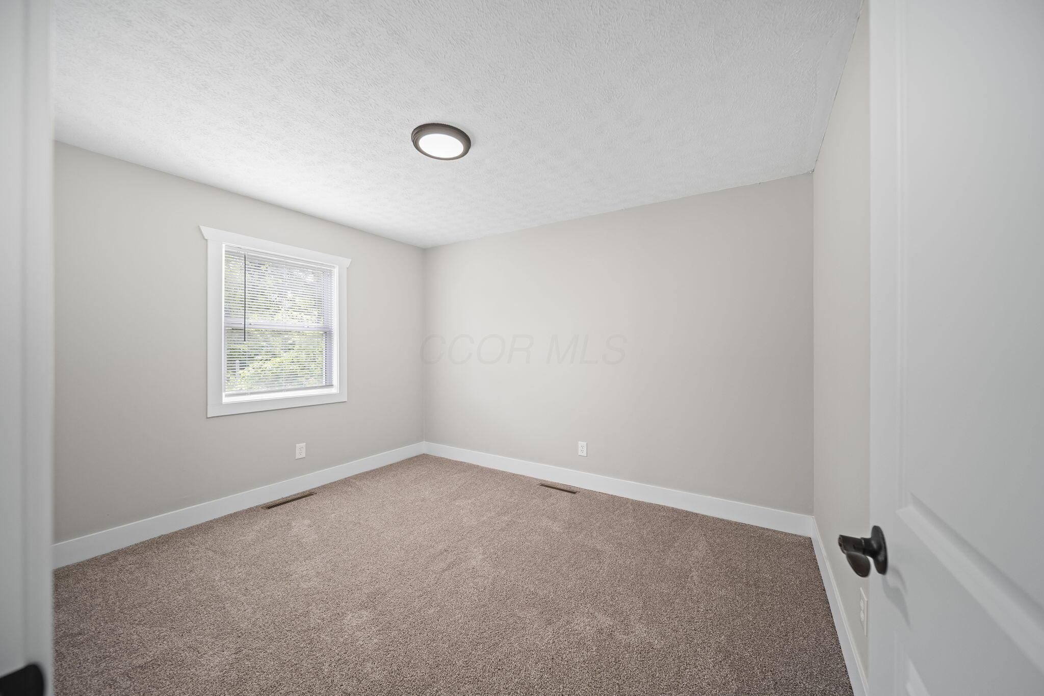 2385 Hanna Drive